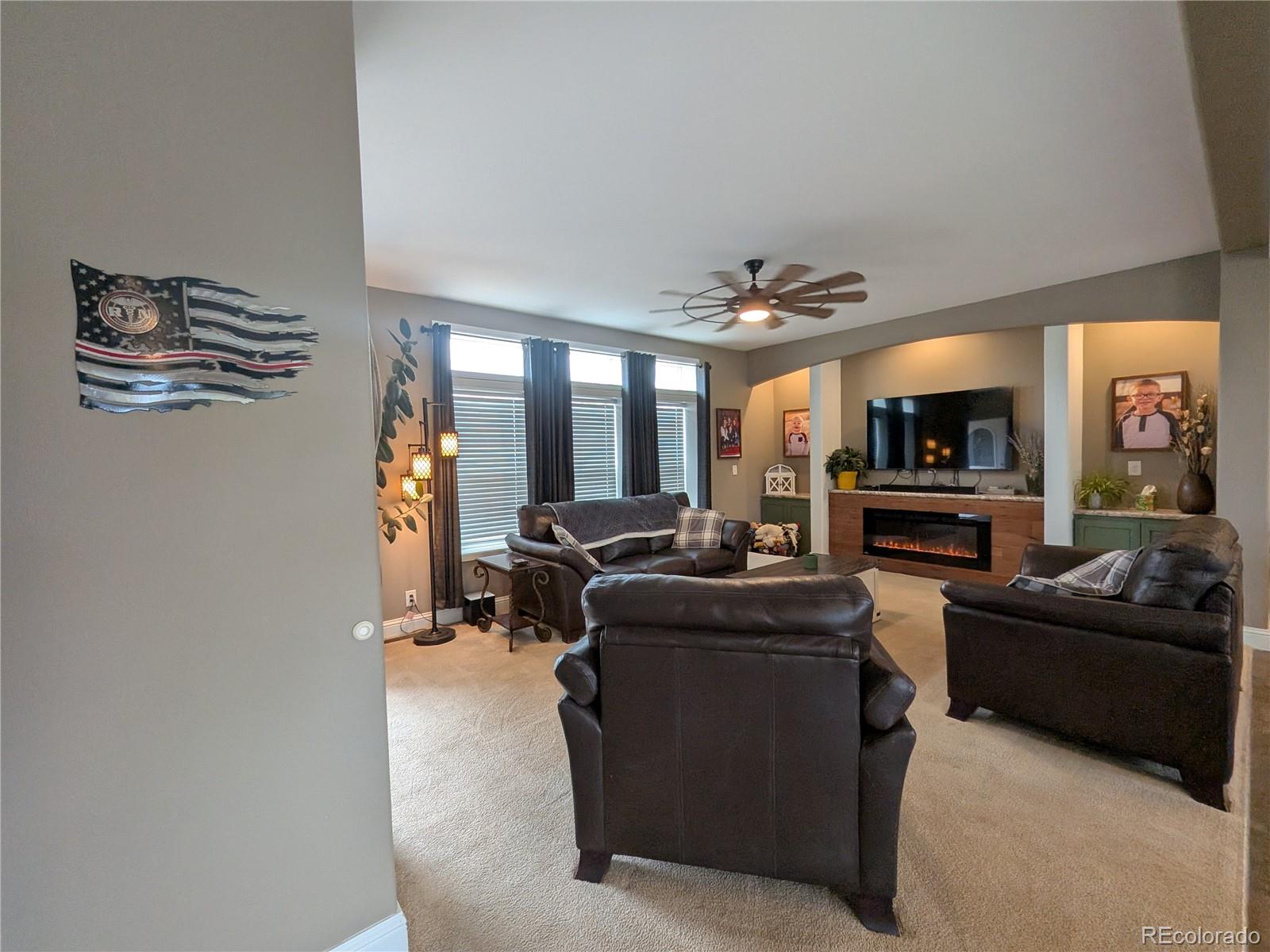 MLS Image #8 for 950  northrup avenue,fort lupton, Colorado