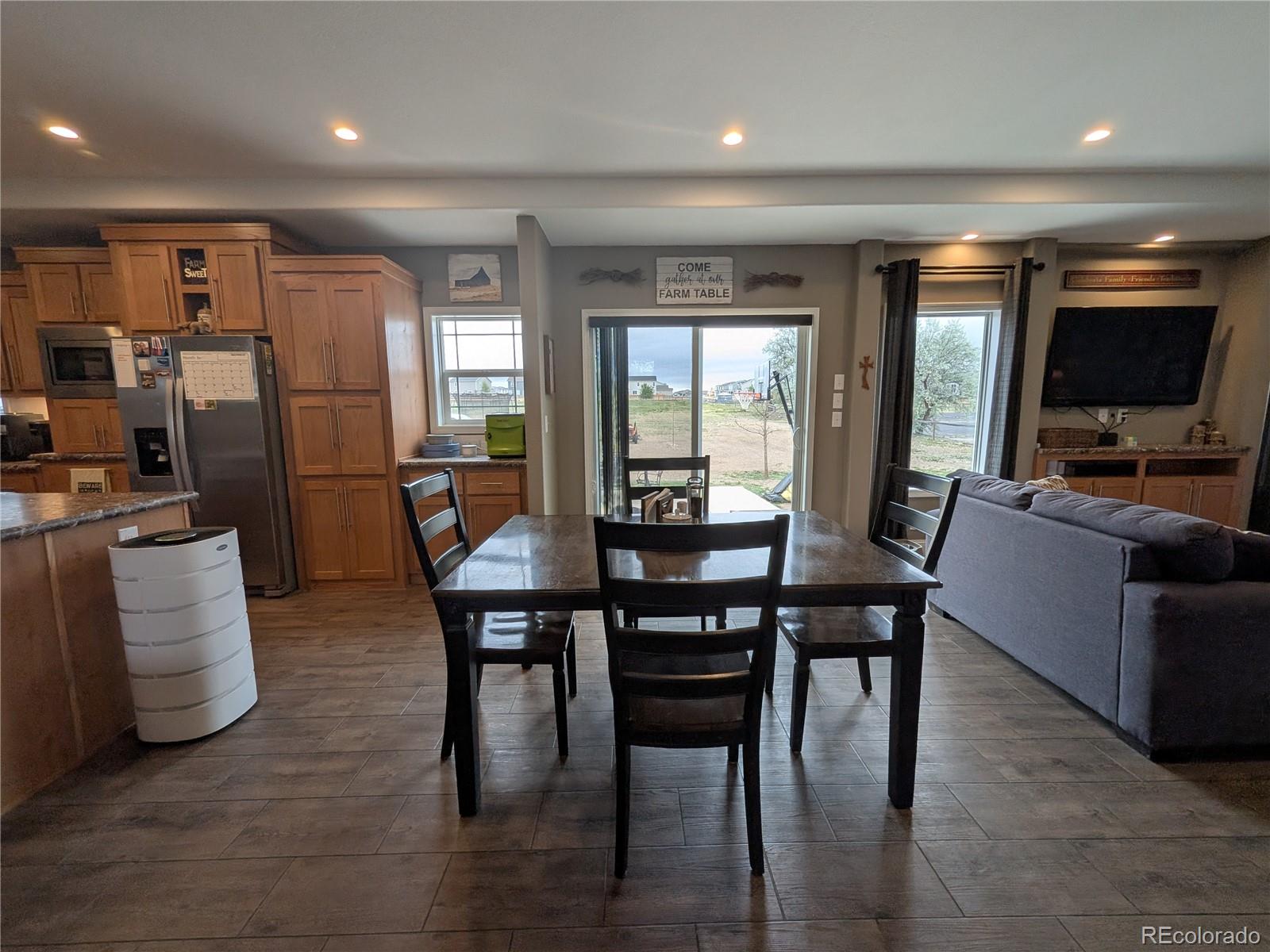 MLS Image #9 for 950  northrup avenue,fort lupton, Colorado