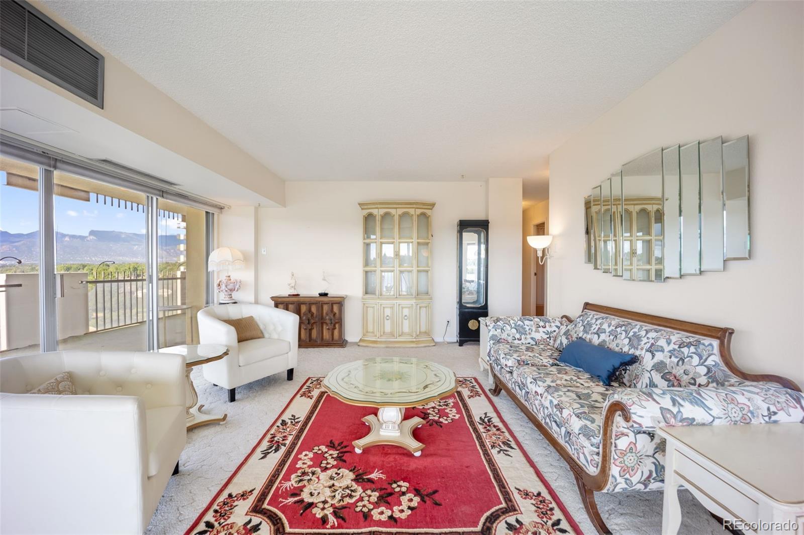 MLS Image #10 for 411  lakewood circle,colorado springs, Colorado