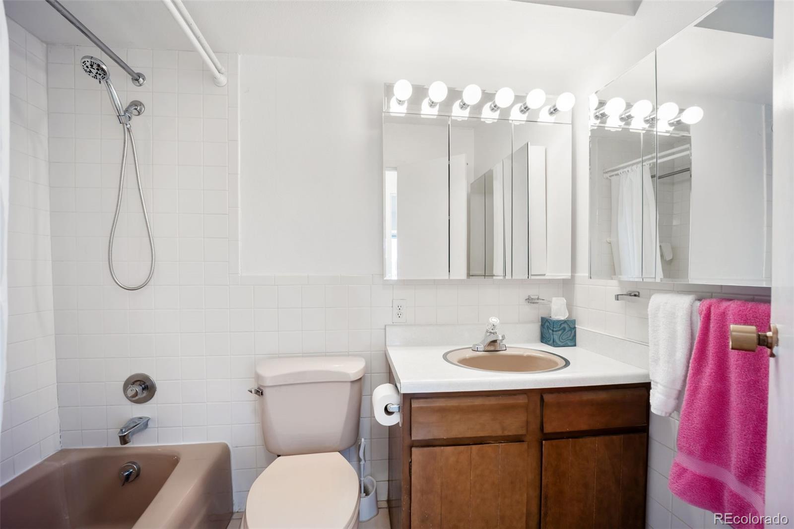 MLS Image #13 for 411  lakewood circle,colorado springs, Colorado