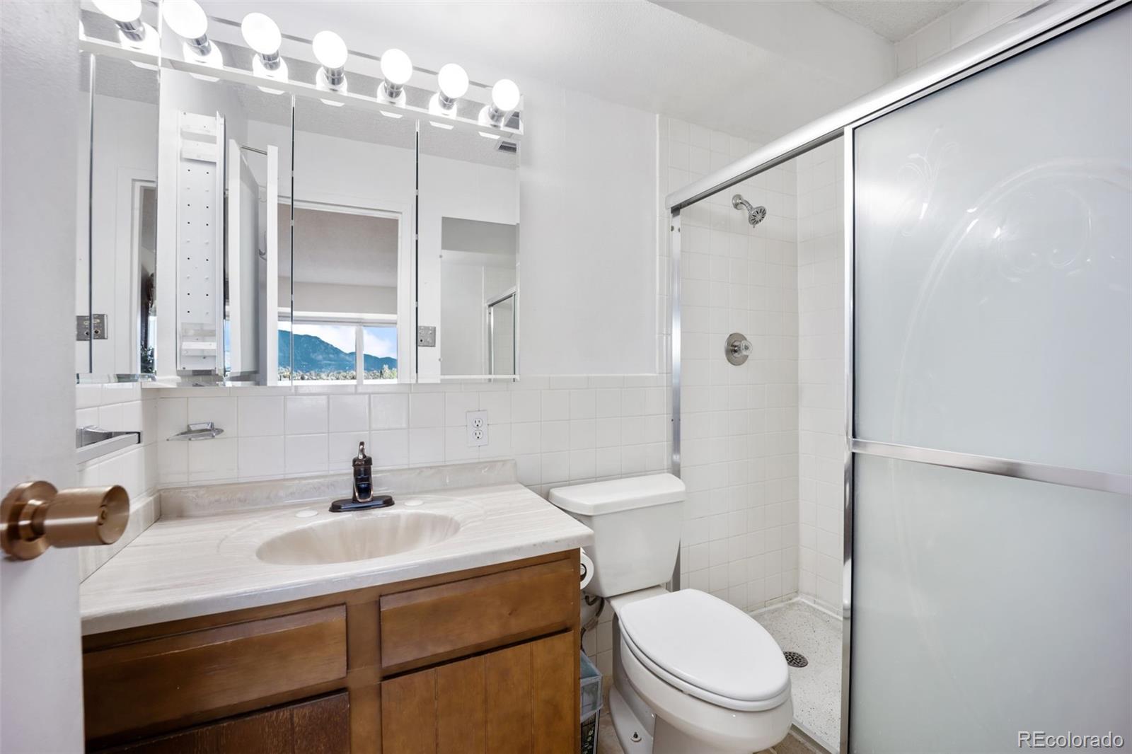 MLS Image #16 for 411  lakewood circle,colorado springs, Colorado
