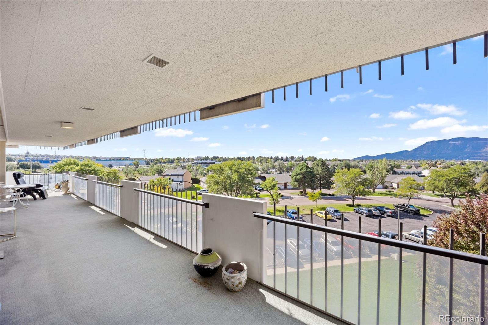 MLS Image #20 for 411  lakewood circle,colorado springs, Colorado