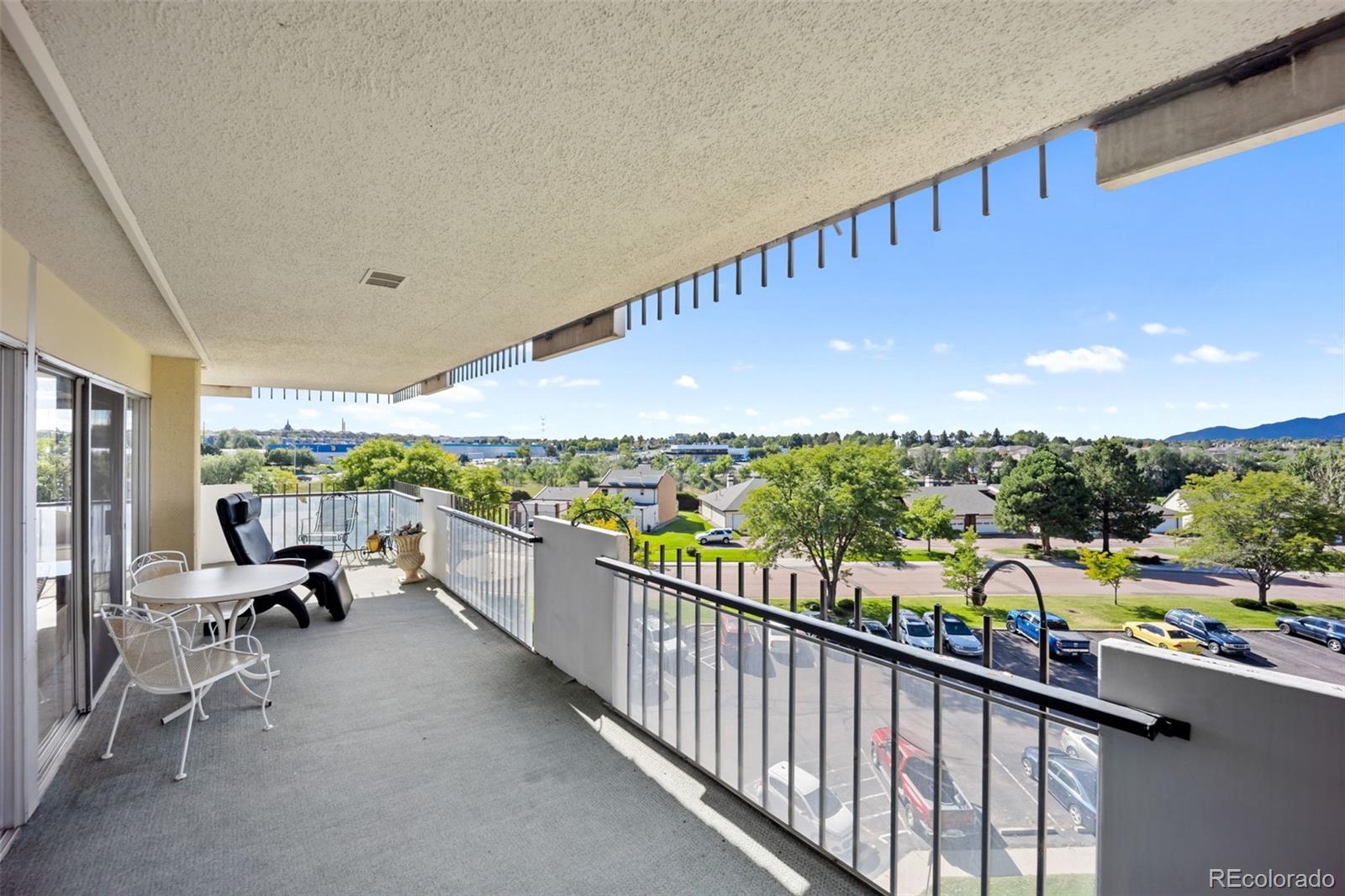 MLS Image #21 for 411  lakewood circle,colorado springs, Colorado
