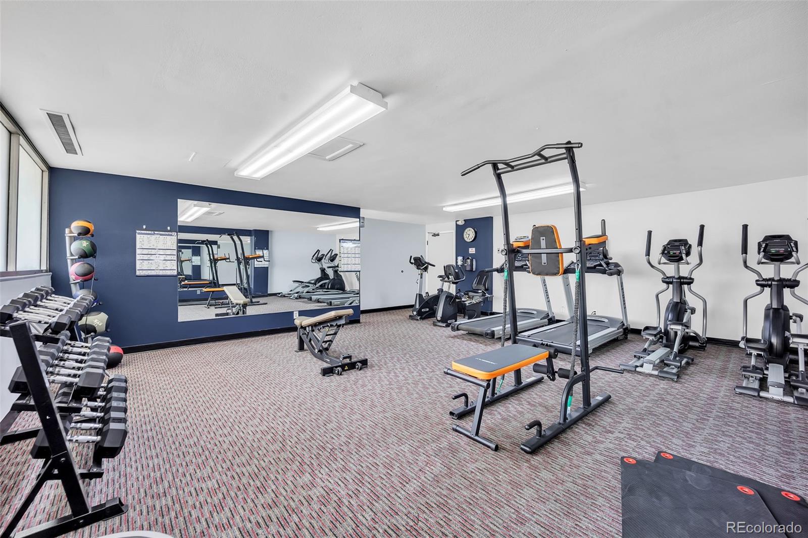 MLS Image #23 for 411  lakewood circle,colorado springs, Colorado