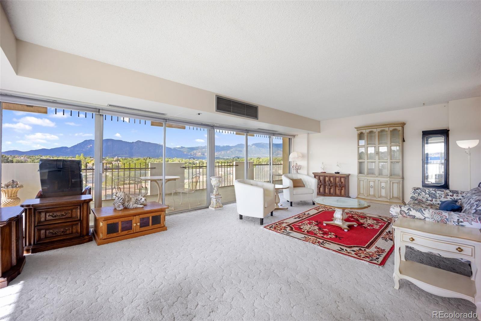 MLS Image #9 for 411  lakewood circle,colorado springs, Colorado