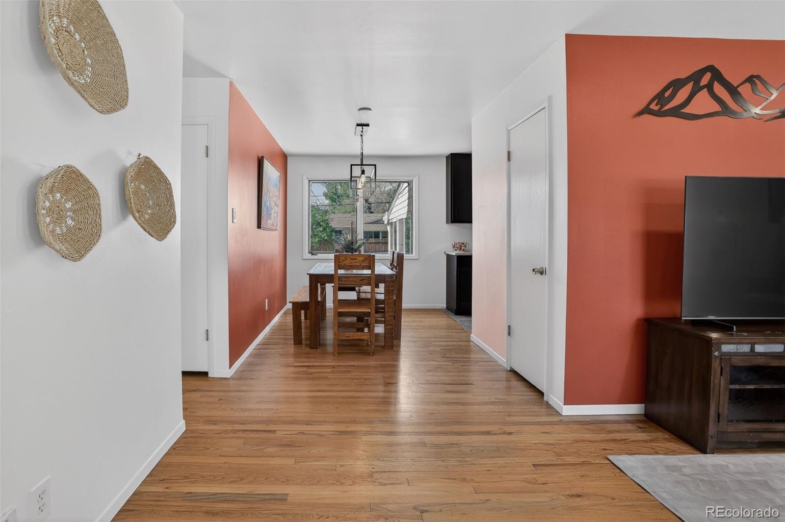 MLS Image #10 for 3716 w grand avenue,littleton, Colorado