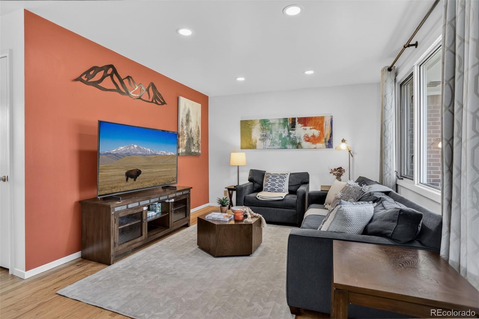 MLS Image #11 for 3716 w grand avenue,littleton, Colorado