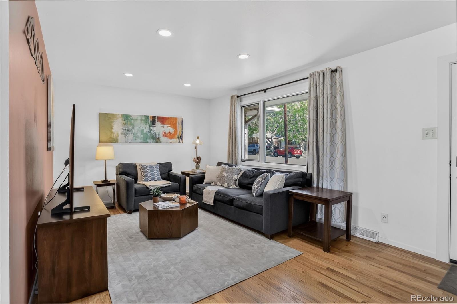 MLS Image #12 for 3716 w grand avenue,littleton, Colorado