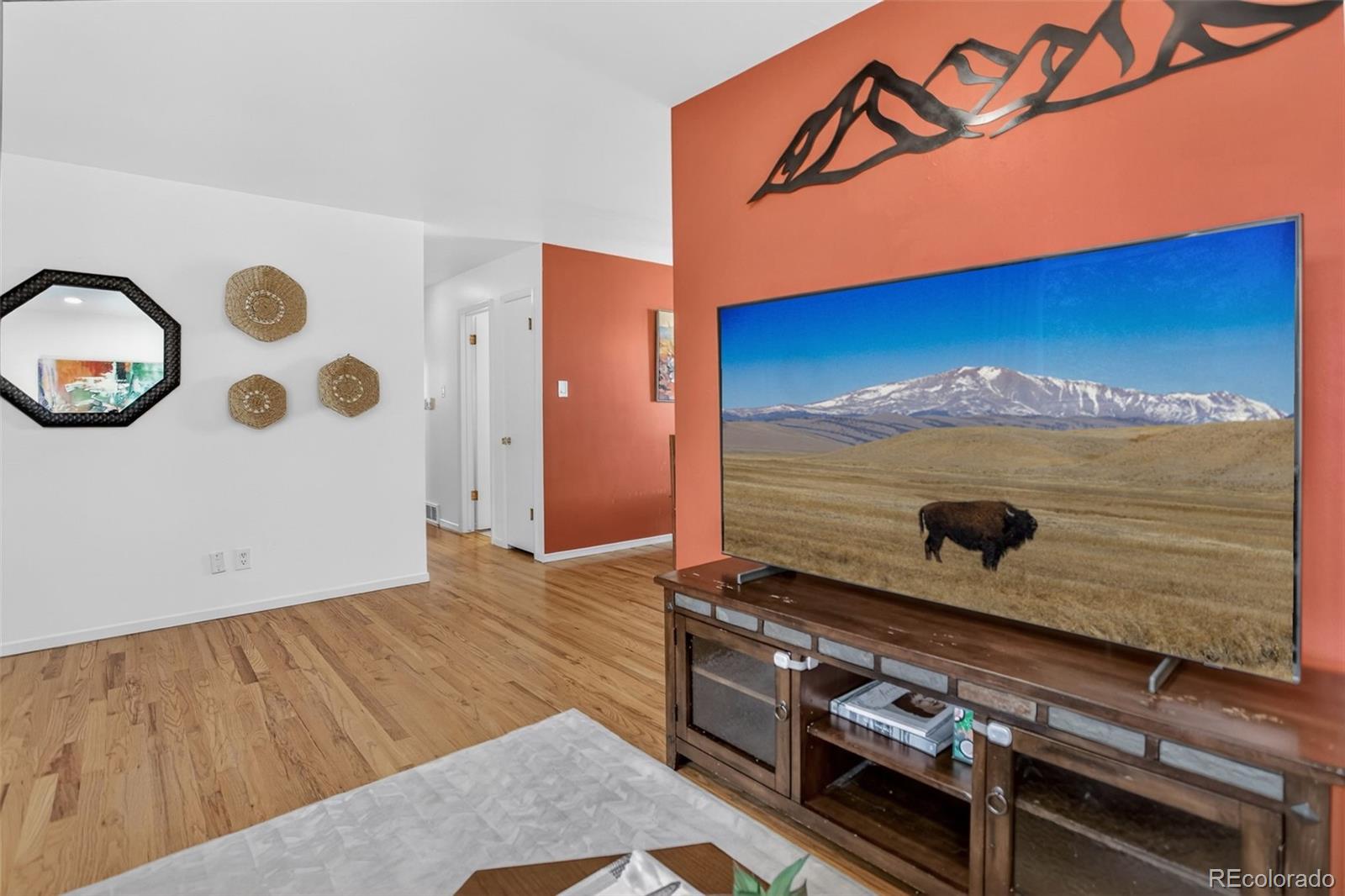 MLS Image #14 for 3716 w grand avenue,littleton, Colorado