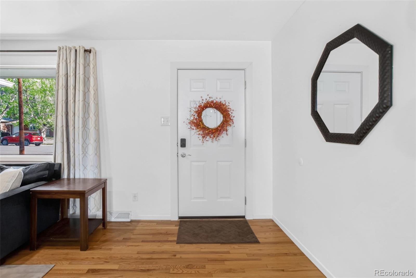 MLS Image #15 for 3716 w grand avenue,littleton, Colorado