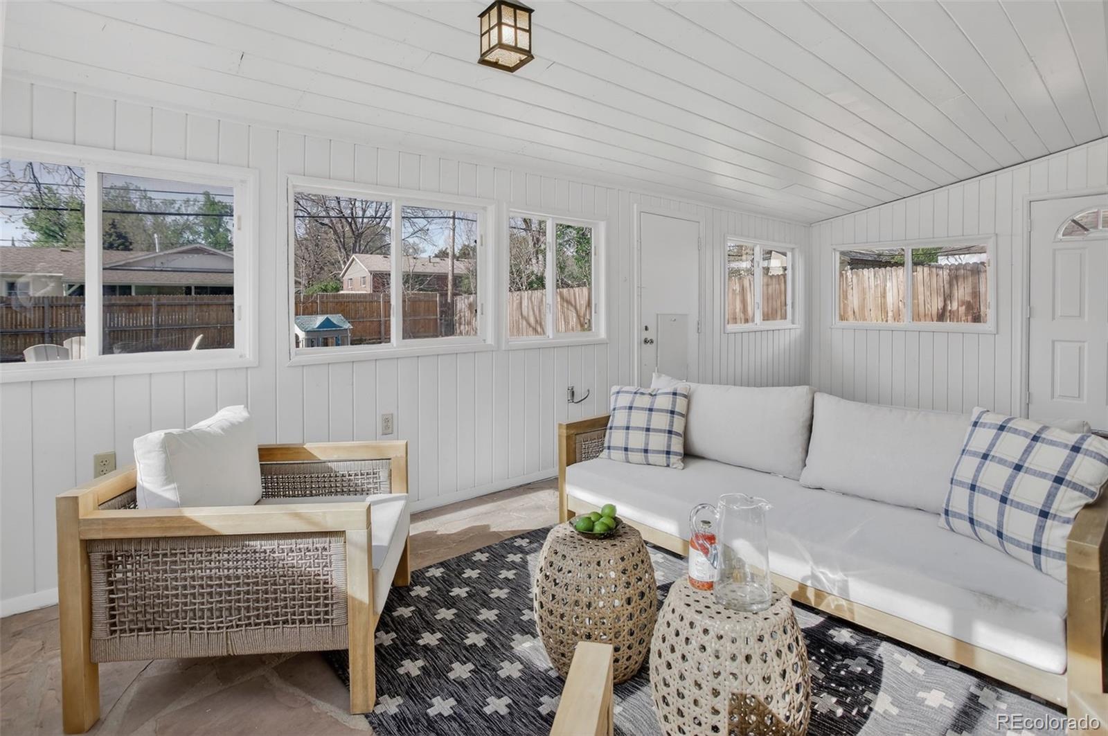 MLS Image #16 for 3716 w grand avenue,littleton, Colorado