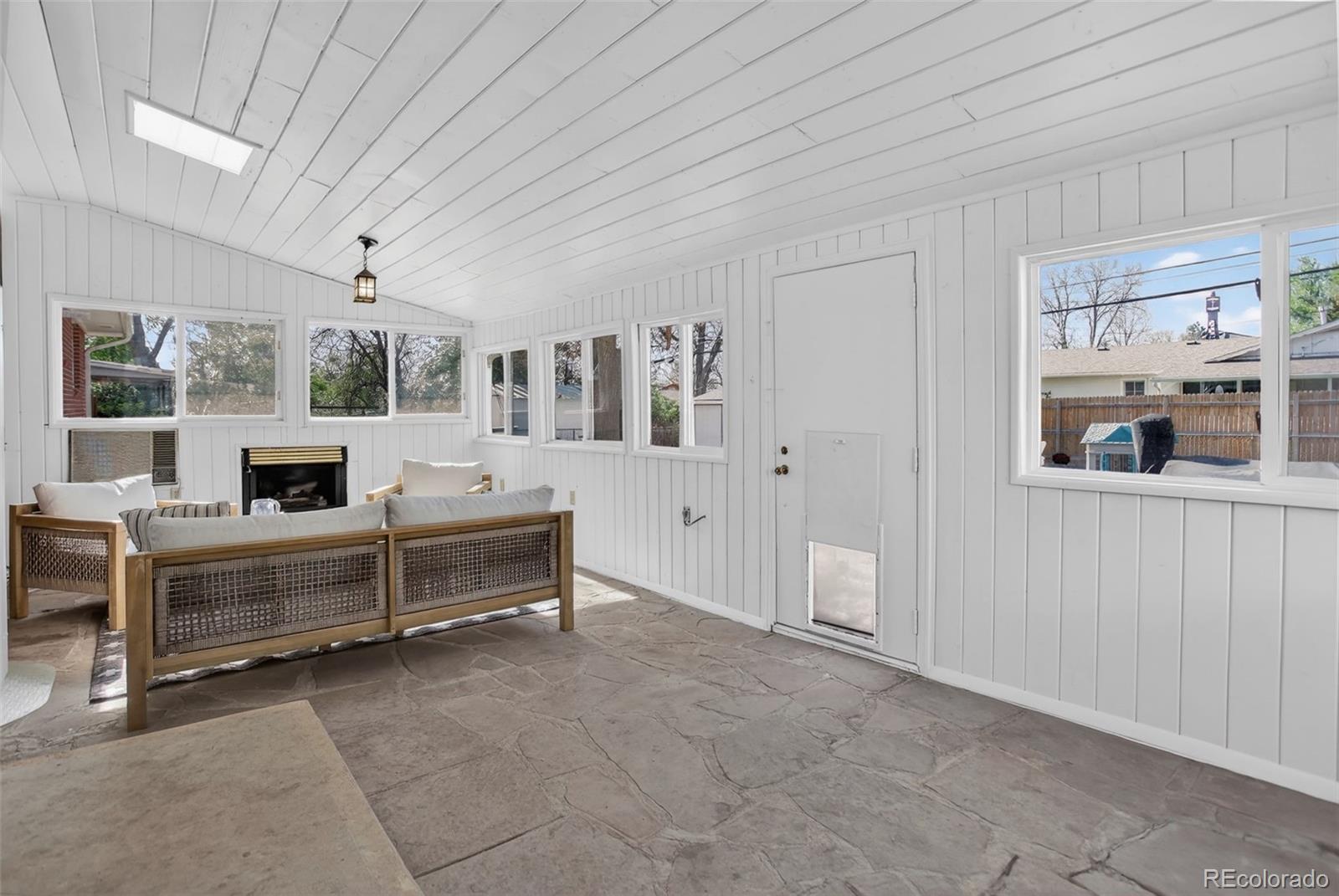 MLS Image #17 for 3716 w grand avenue,littleton, Colorado