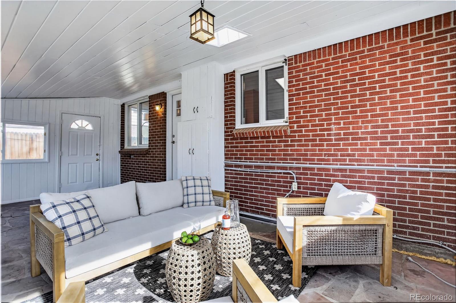MLS Image #18 for 3716 w grand avenue,littleton, Colorado