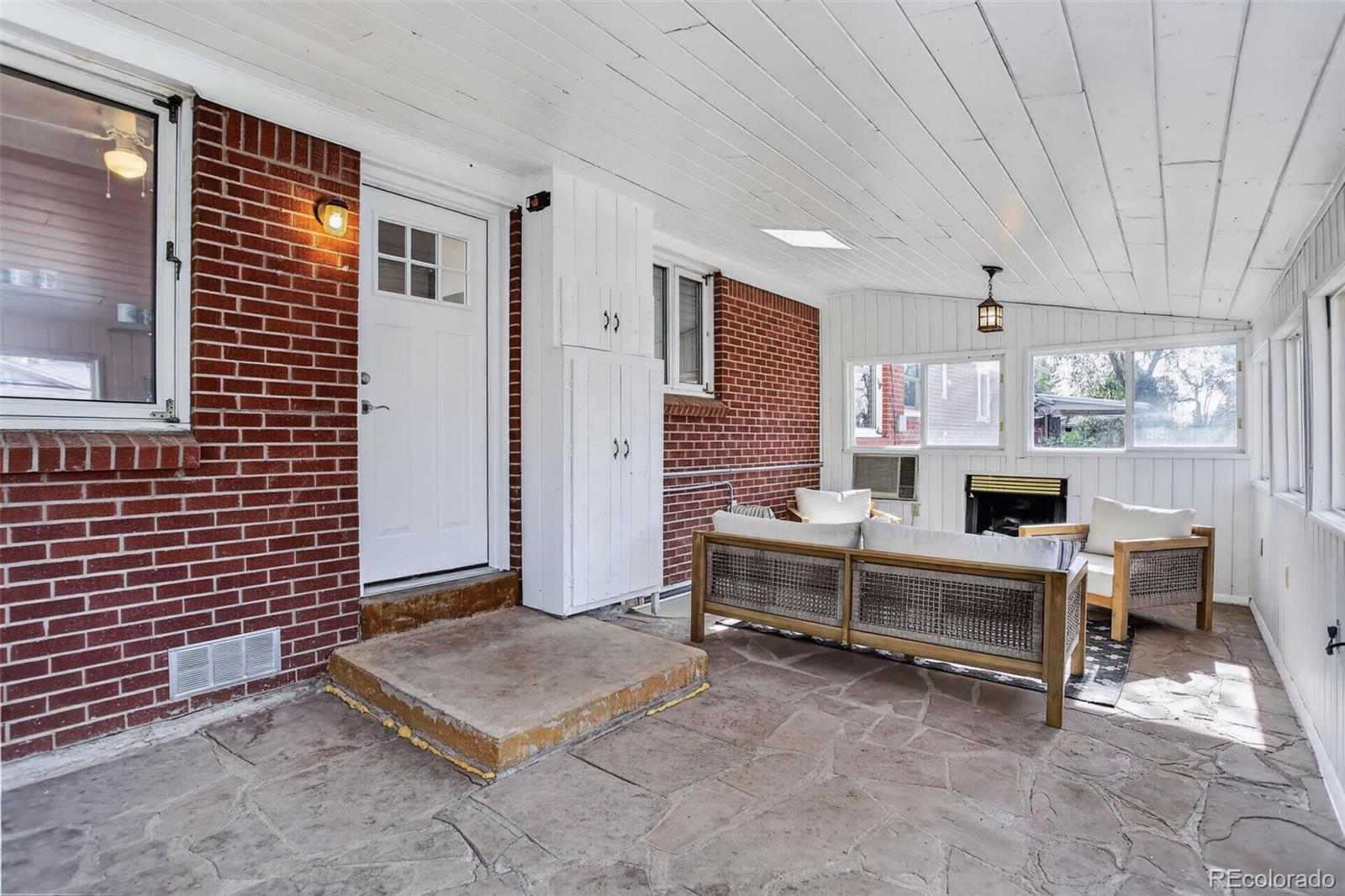 MLS Image #19 for 3716 w grand avenue,littleton, Colorado