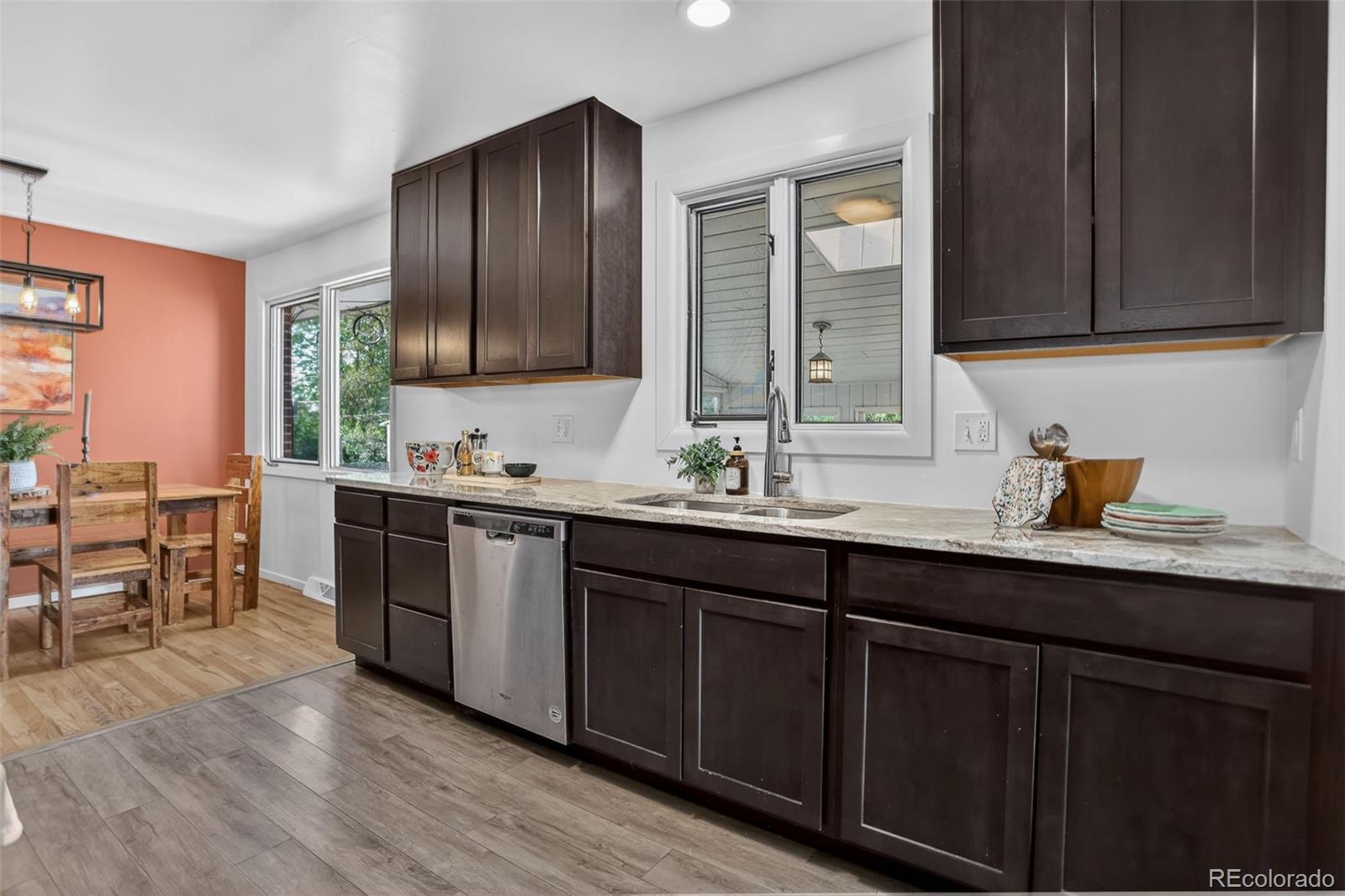 MLS Image #2 for 3716 w grand avenue,littleton, Colorado