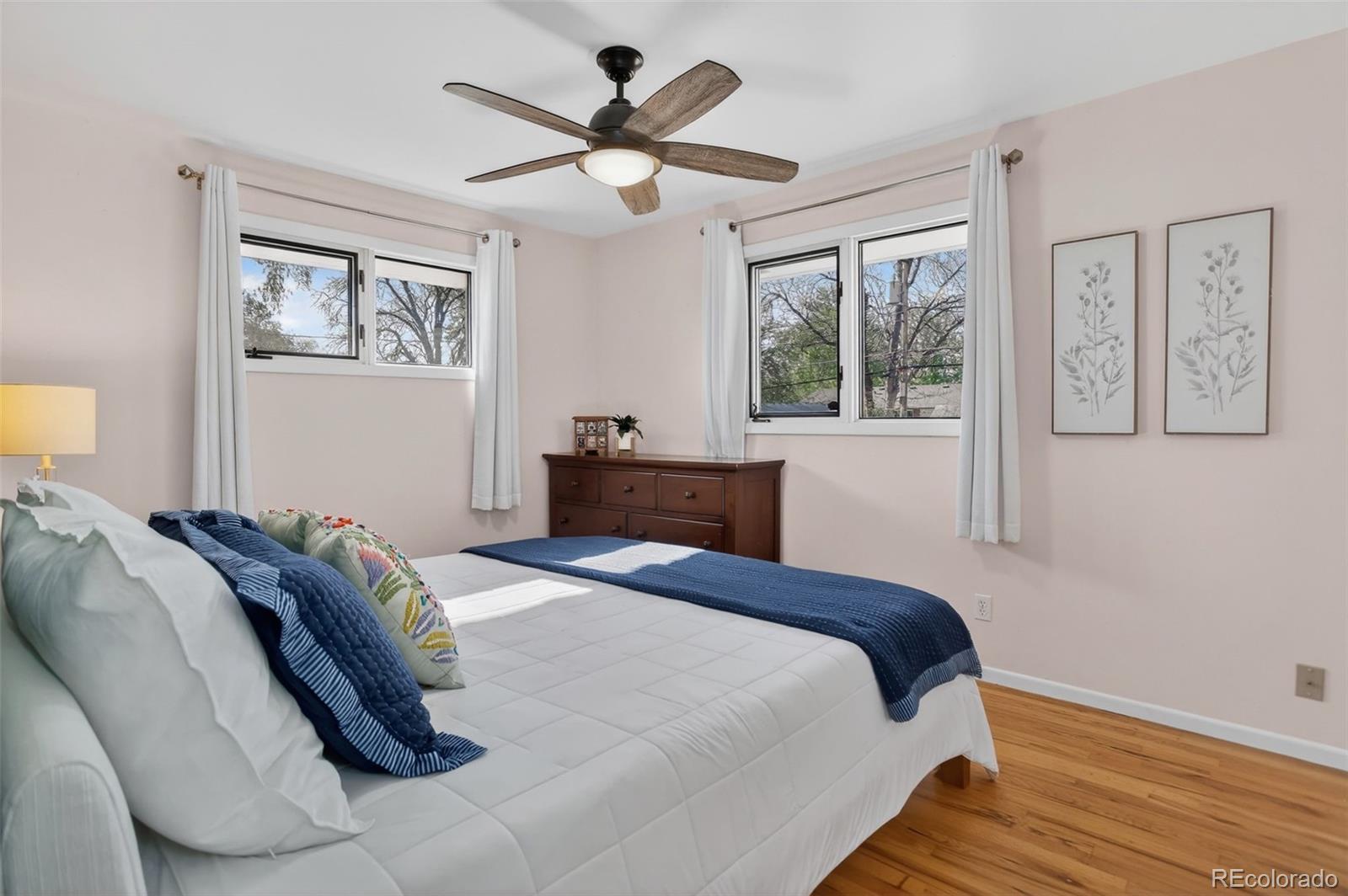 MLS Image #20 for 3716 w grand avenue,littleton, Colorado