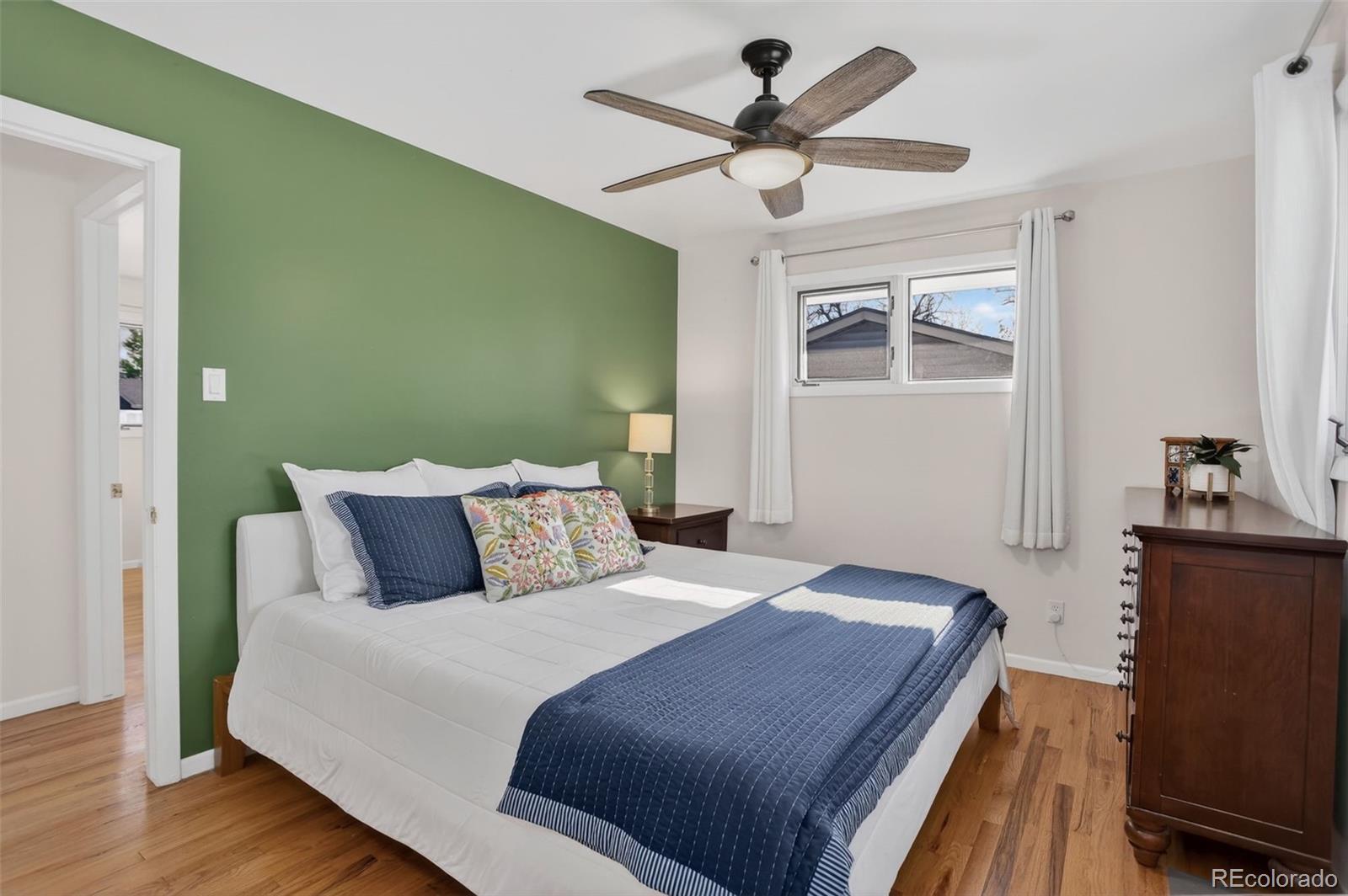 MLS Image #21 for 3716 w grand avenue,littleton, Colorado