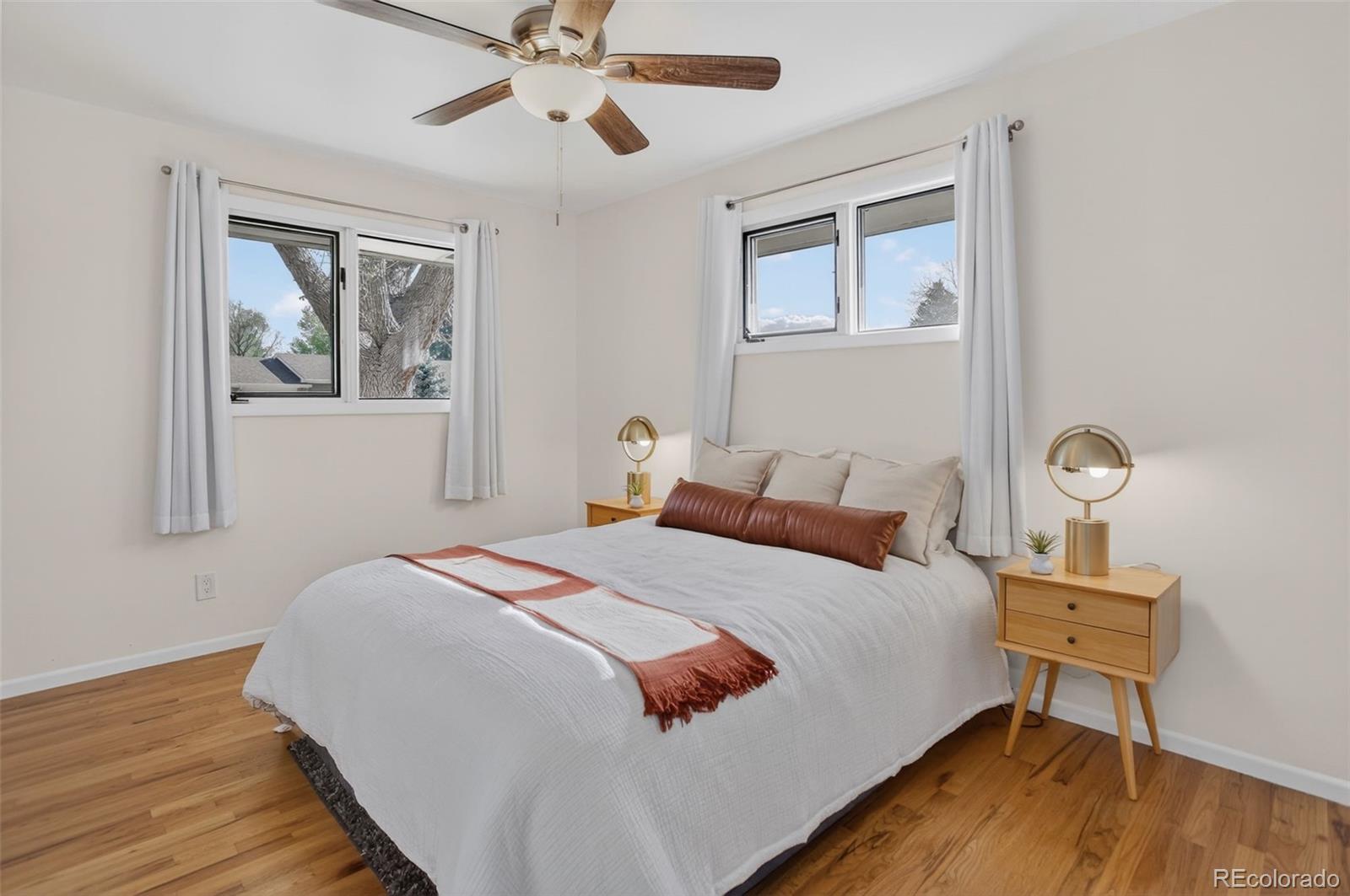 MLS Image #23 for 3716 w grand avenue,littleton, Colorado