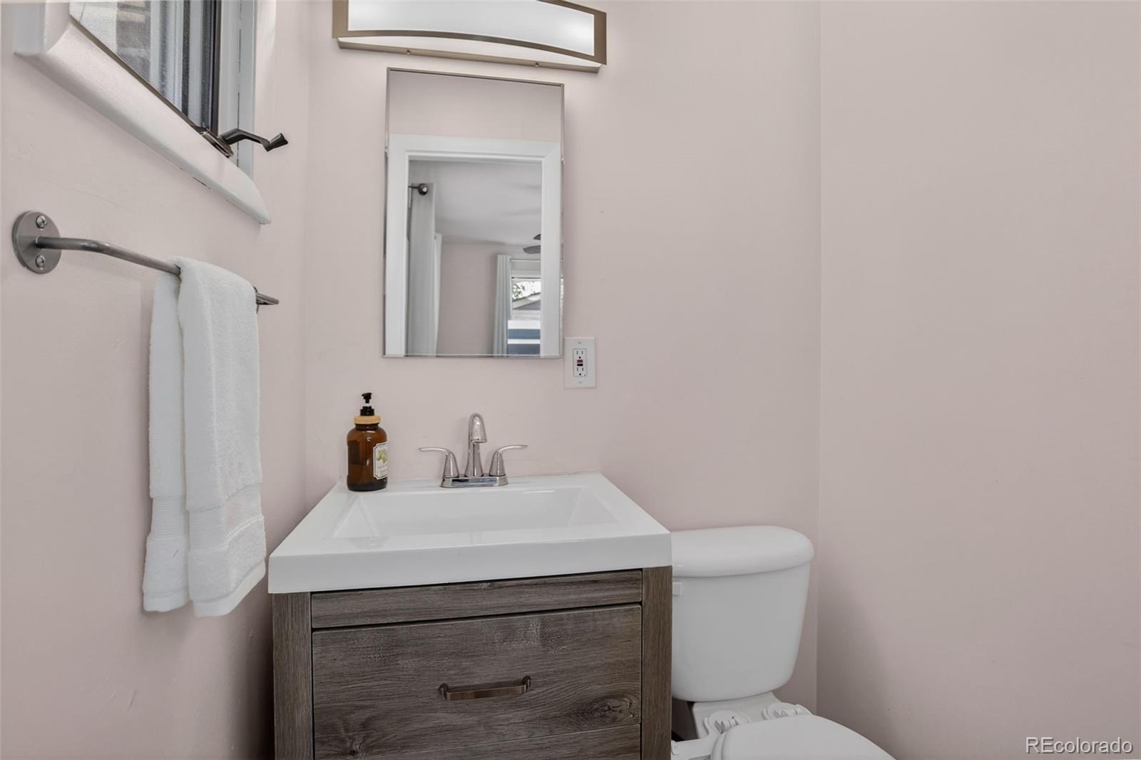 MLS Image #24 for 3716 w grand avenue,littleton, Colorado