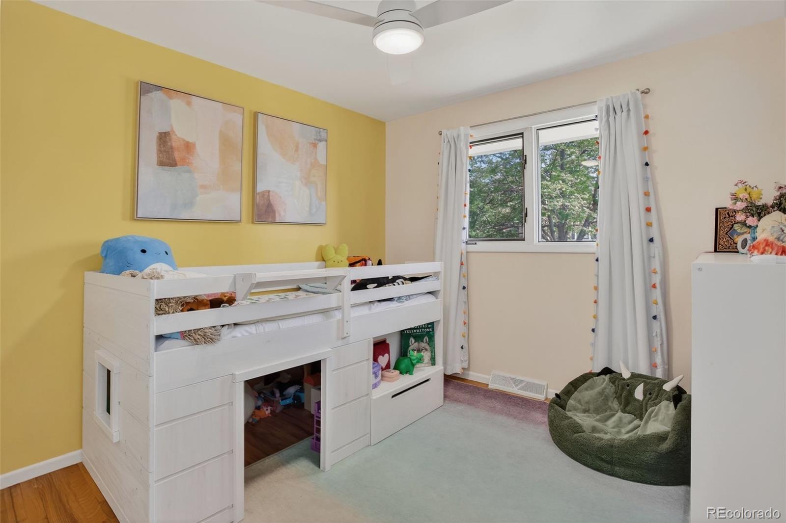 MLS Image #26 for 3716 w grand avenue,littleton, Colorado