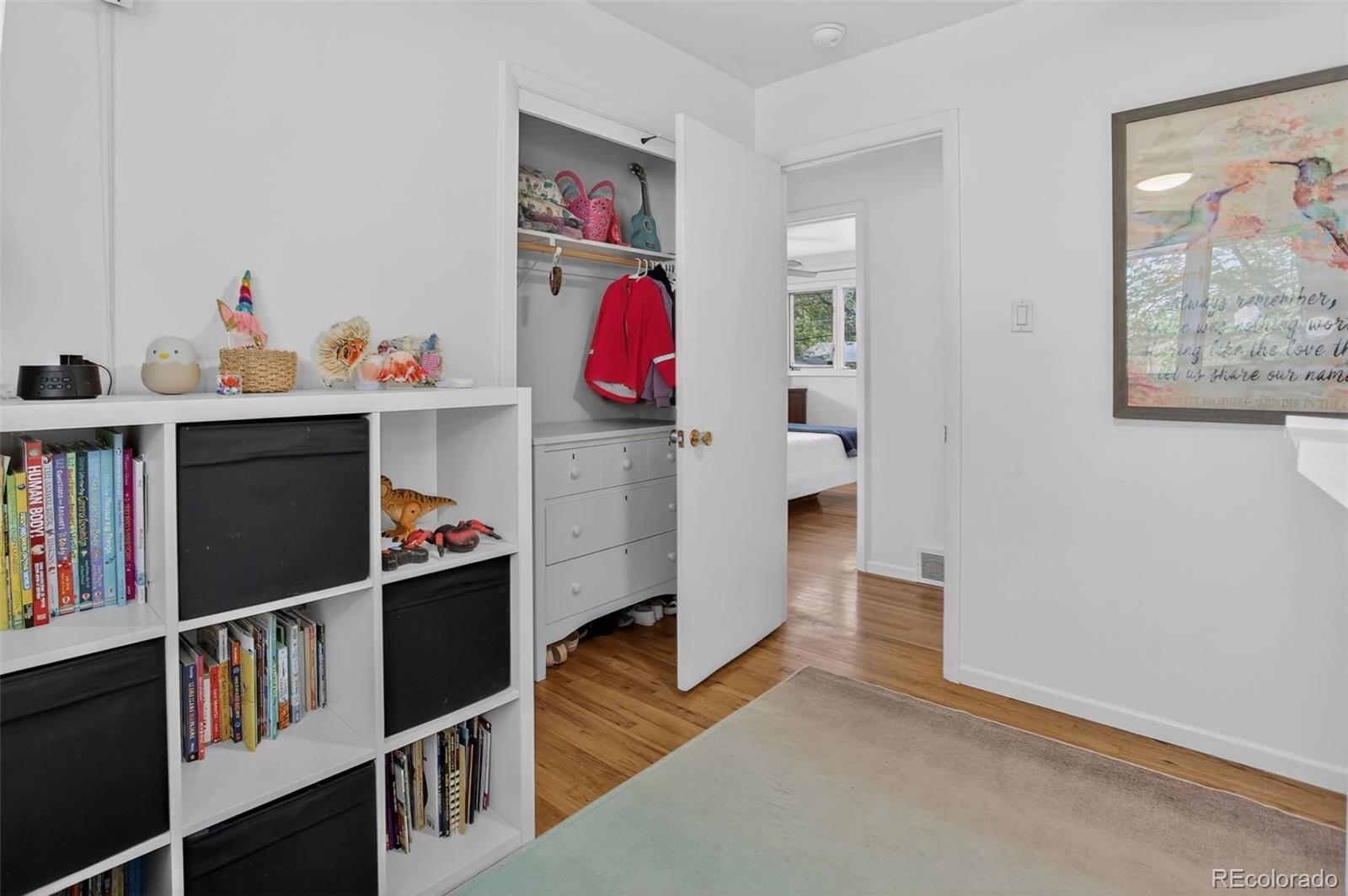 MLS Image #27 for 3716 w grand avenue,littleton, Colorado