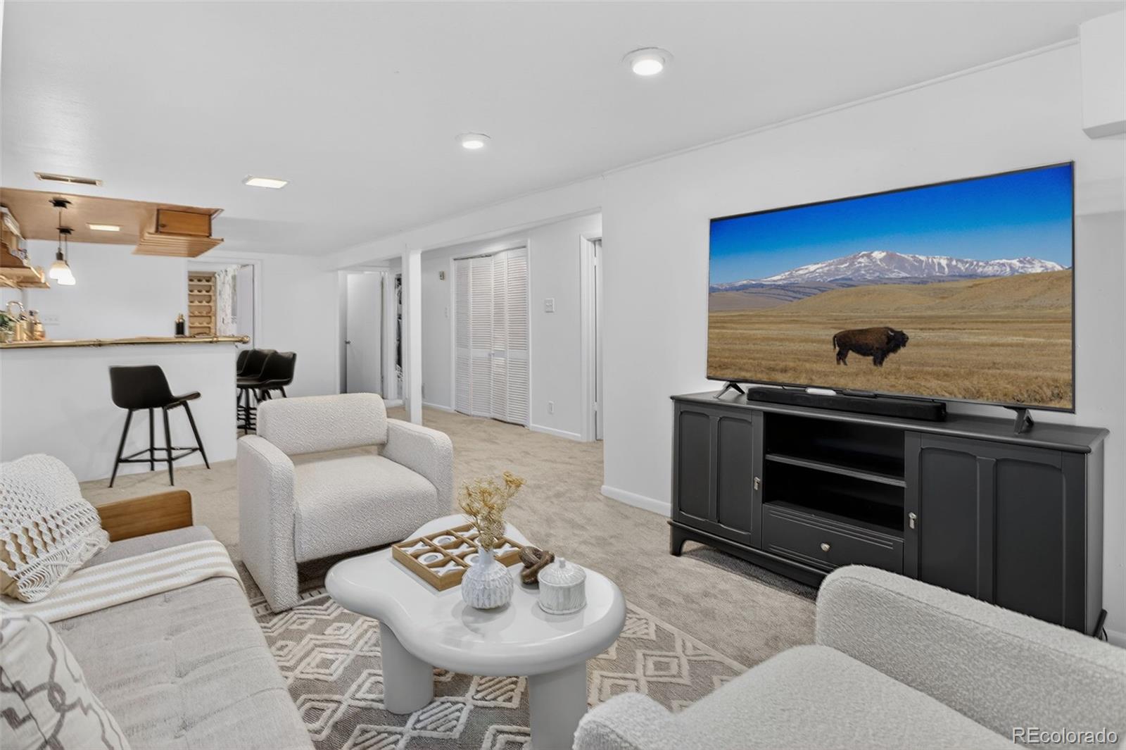MLS Image #28 for 3716 w grand avenue,littleton, Colorado
