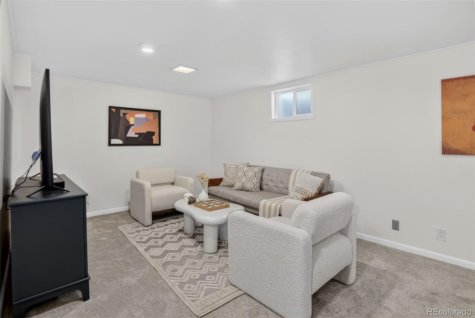 MLS Image #29 for 3716 w grand avenue,littleton, Colorado