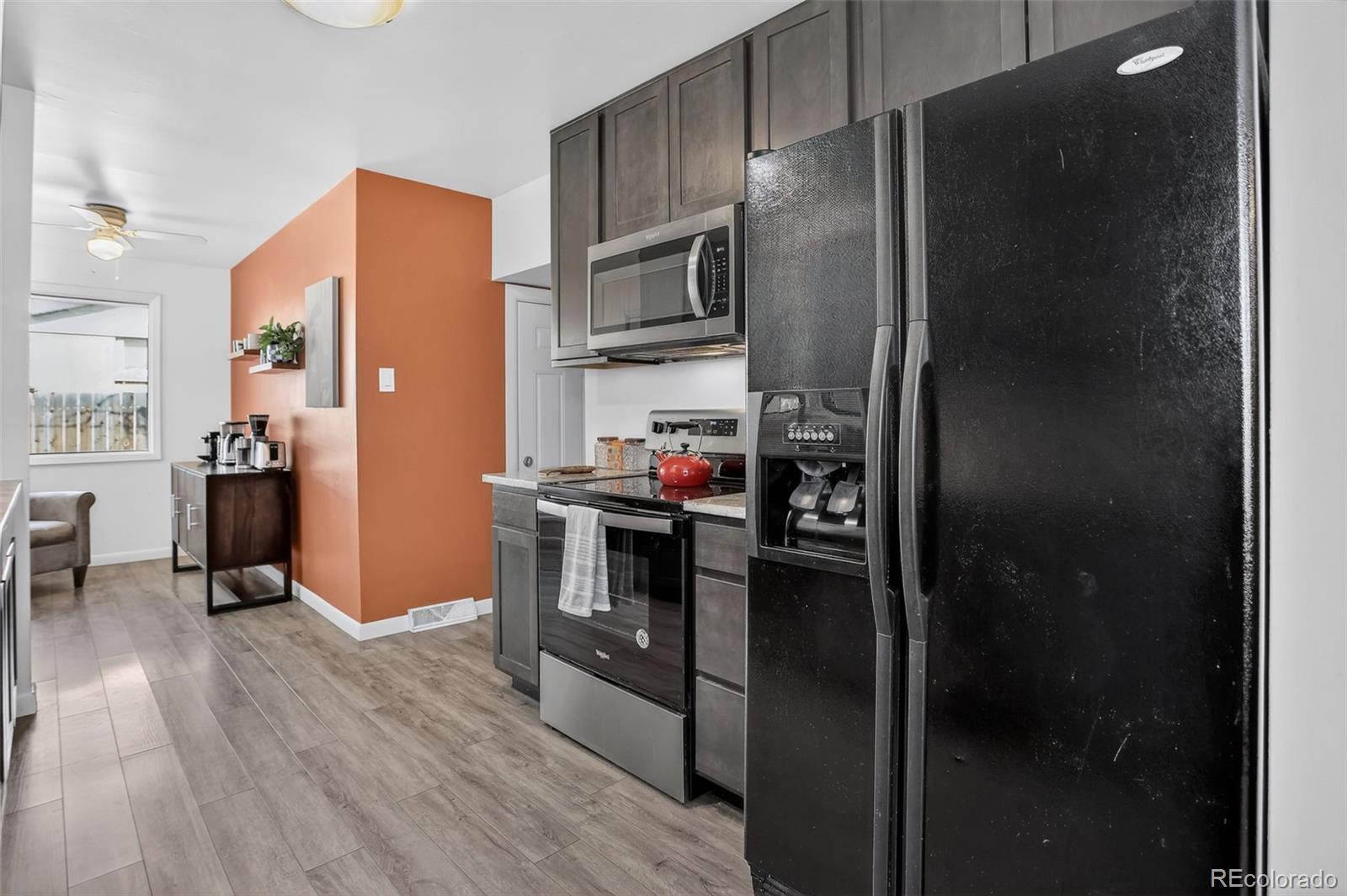 MLS Image #3 for 3716 w grand avenue,littleton, Colorado