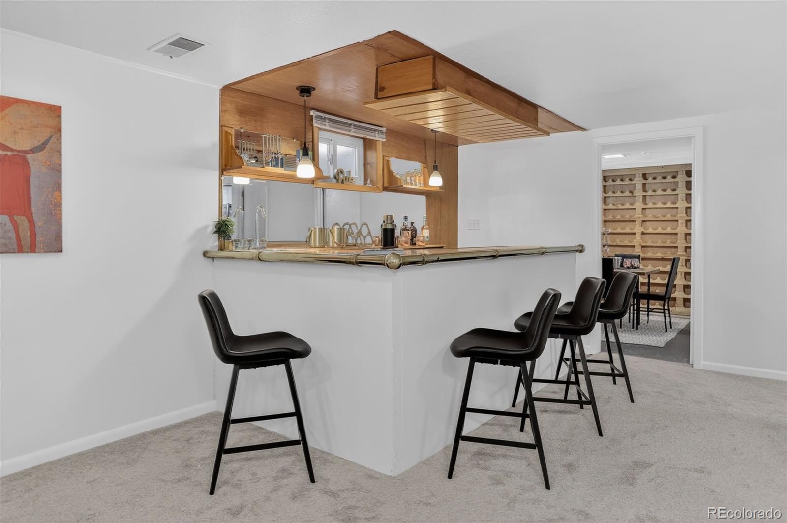 MLS Image #30 for 3716 w grand avenue,littleton, Colorado