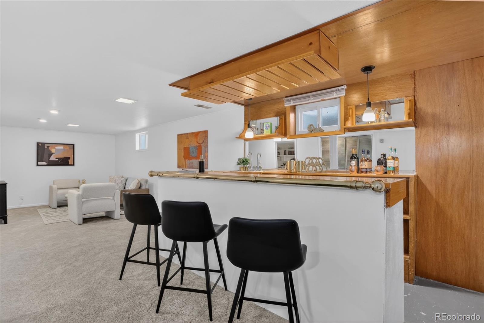 MLS Image #31 for 3716 w grand avenue,littleton, Colorado