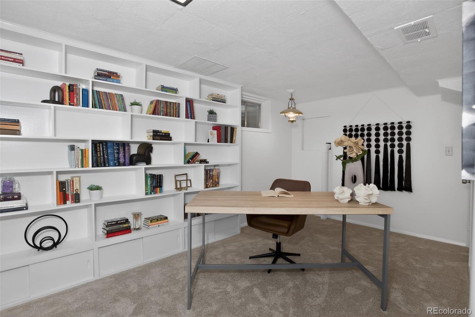 MLS Image #32 for 3716 w grand avenue,littleton, Colorado