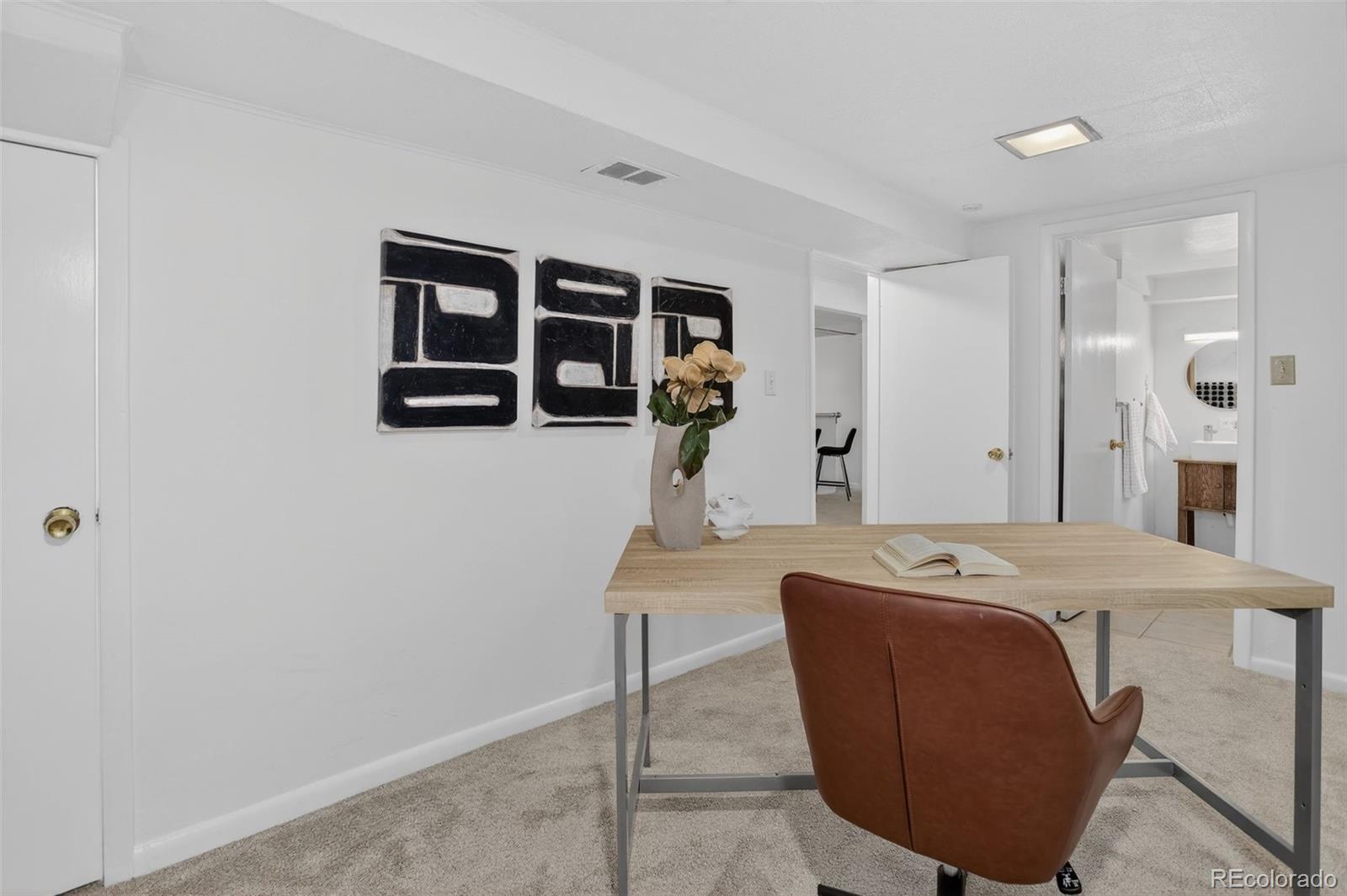 MLS Image #33 for 3716 w grand avenue,littleton, Colorado