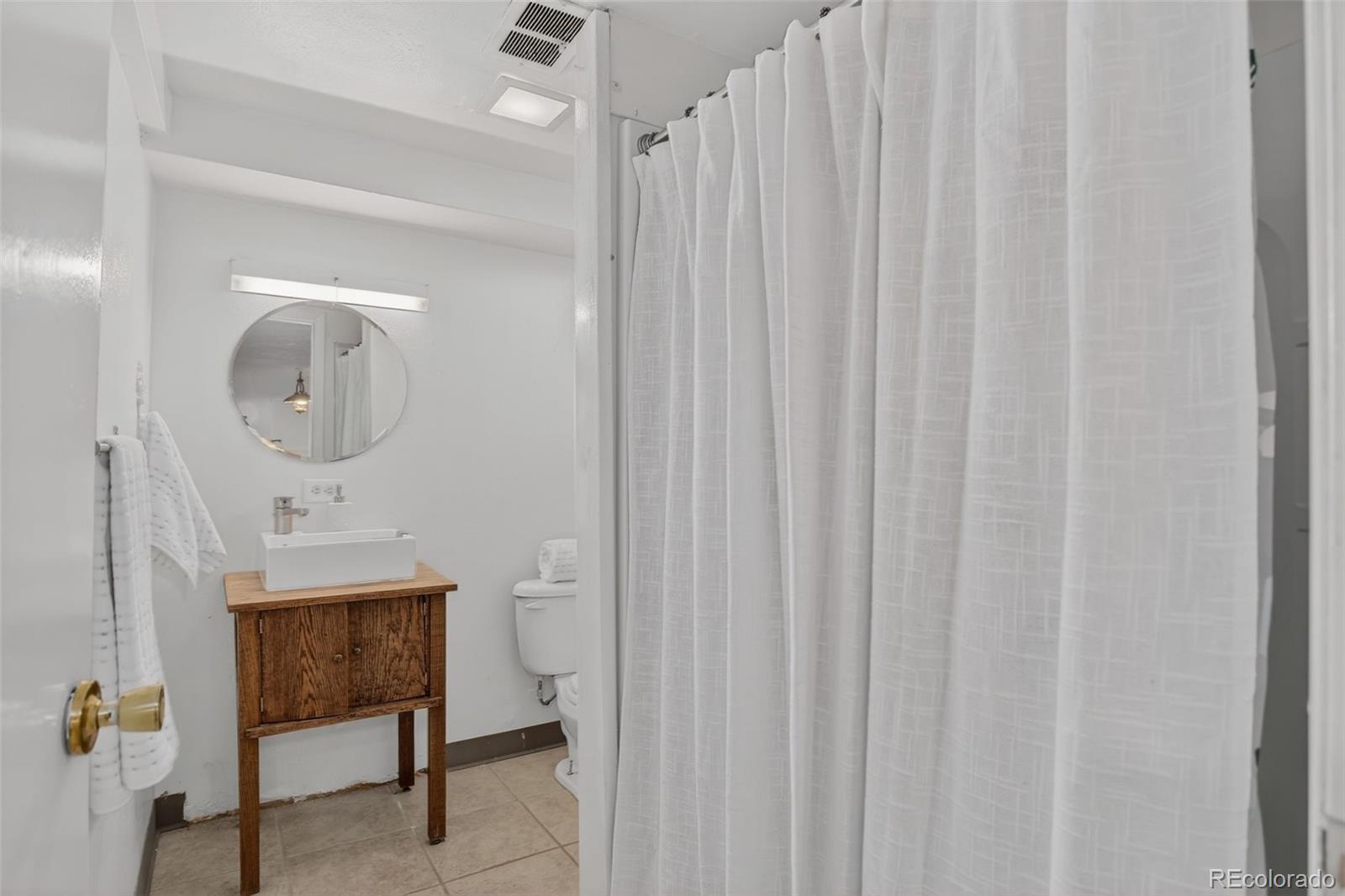 MLS Image #34 for 3716 w grand avenue,littleton, Colorado