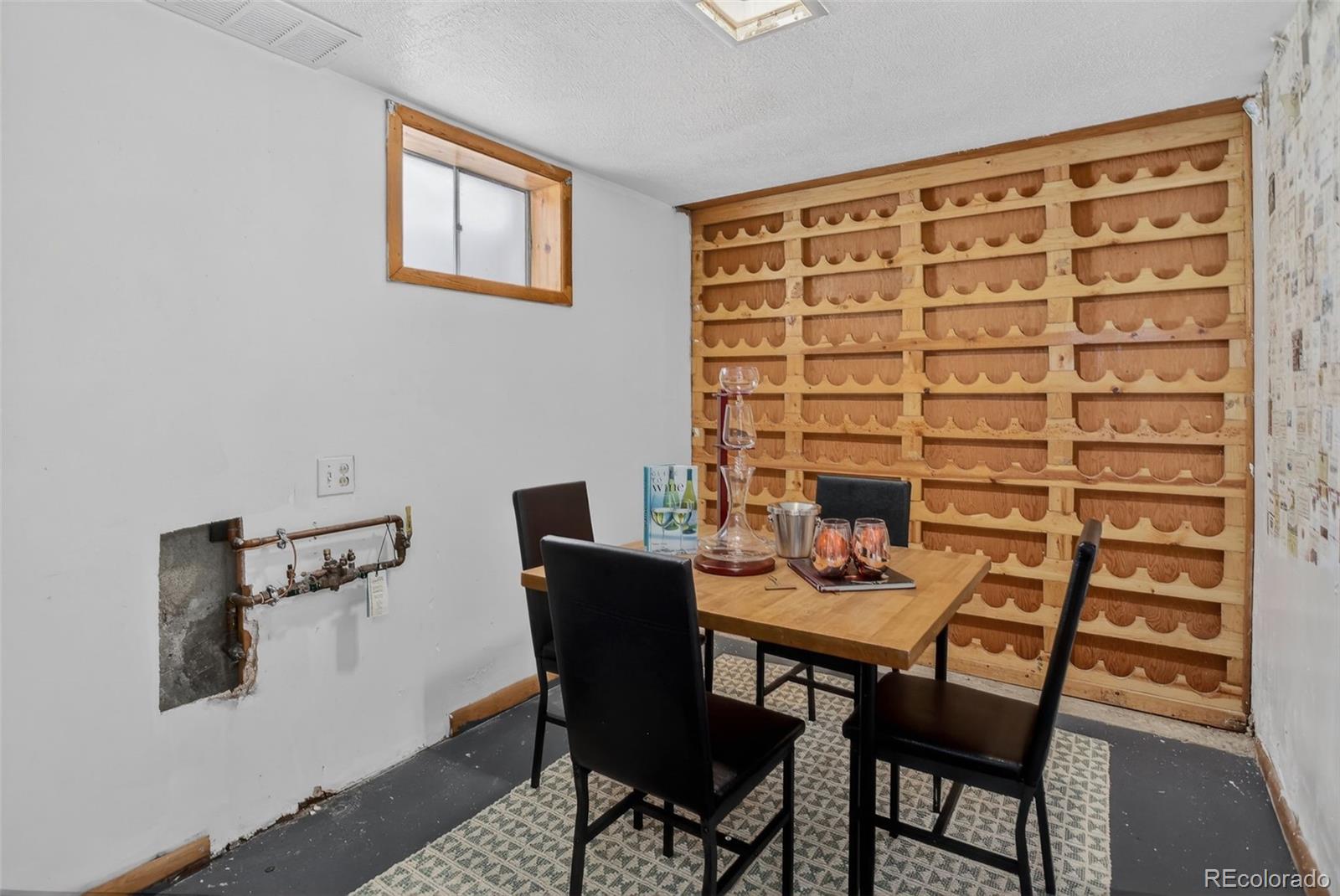 MLS Image #35 for 3716 w grand avenue,littleton, Colorado