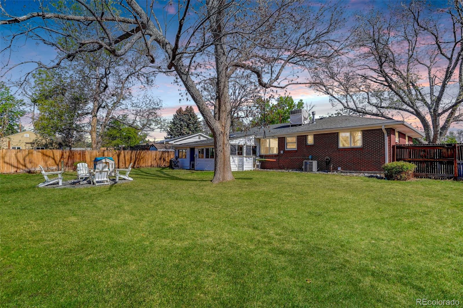 MLS Image #36 for 3716 w grand avenue,littleton, Colorado
