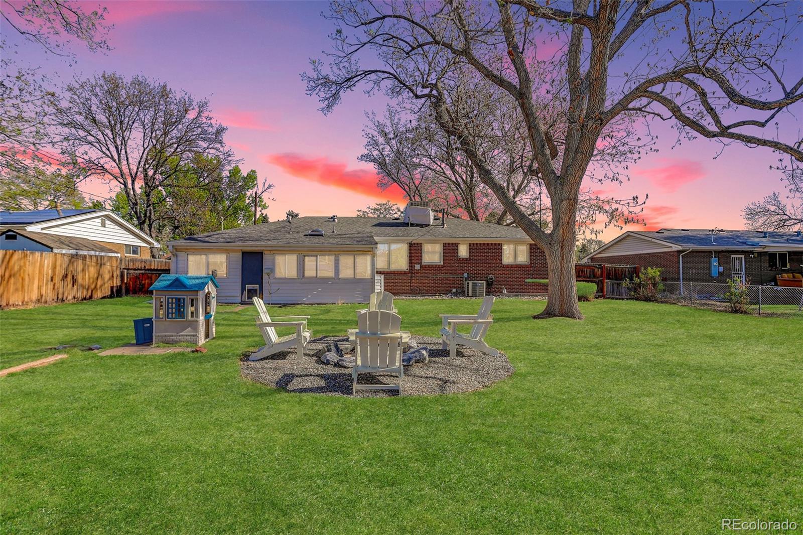 MLS Image #37 for 3716 w grand avenue,littleton, Colorado