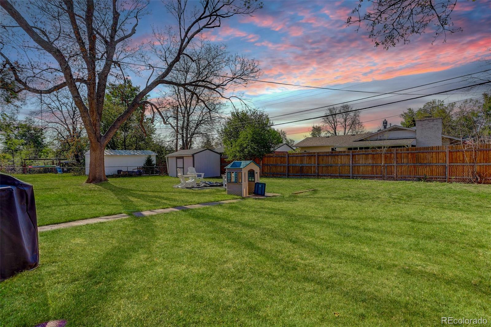 MLS Image #38 for 3716 w grand avenue,littleton, Colorado