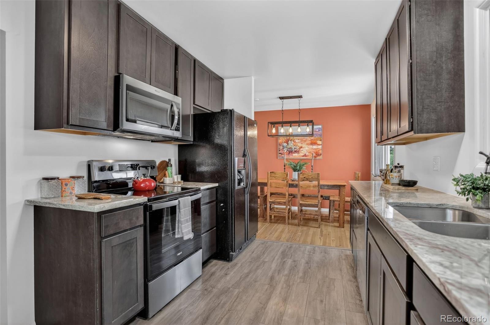 MLS Image #4 for 3716 w grand avenue,littleton, Colorado