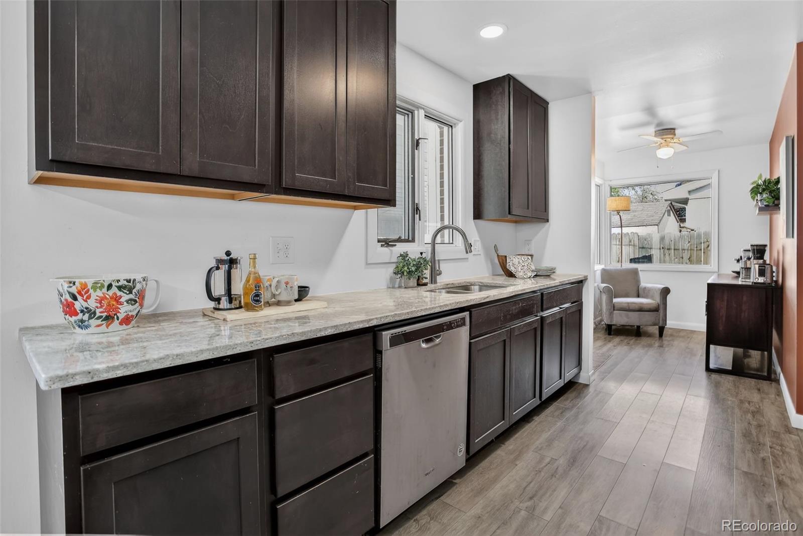 MLS Image #5 for 3716 w grand avenue,littleton, Colorado