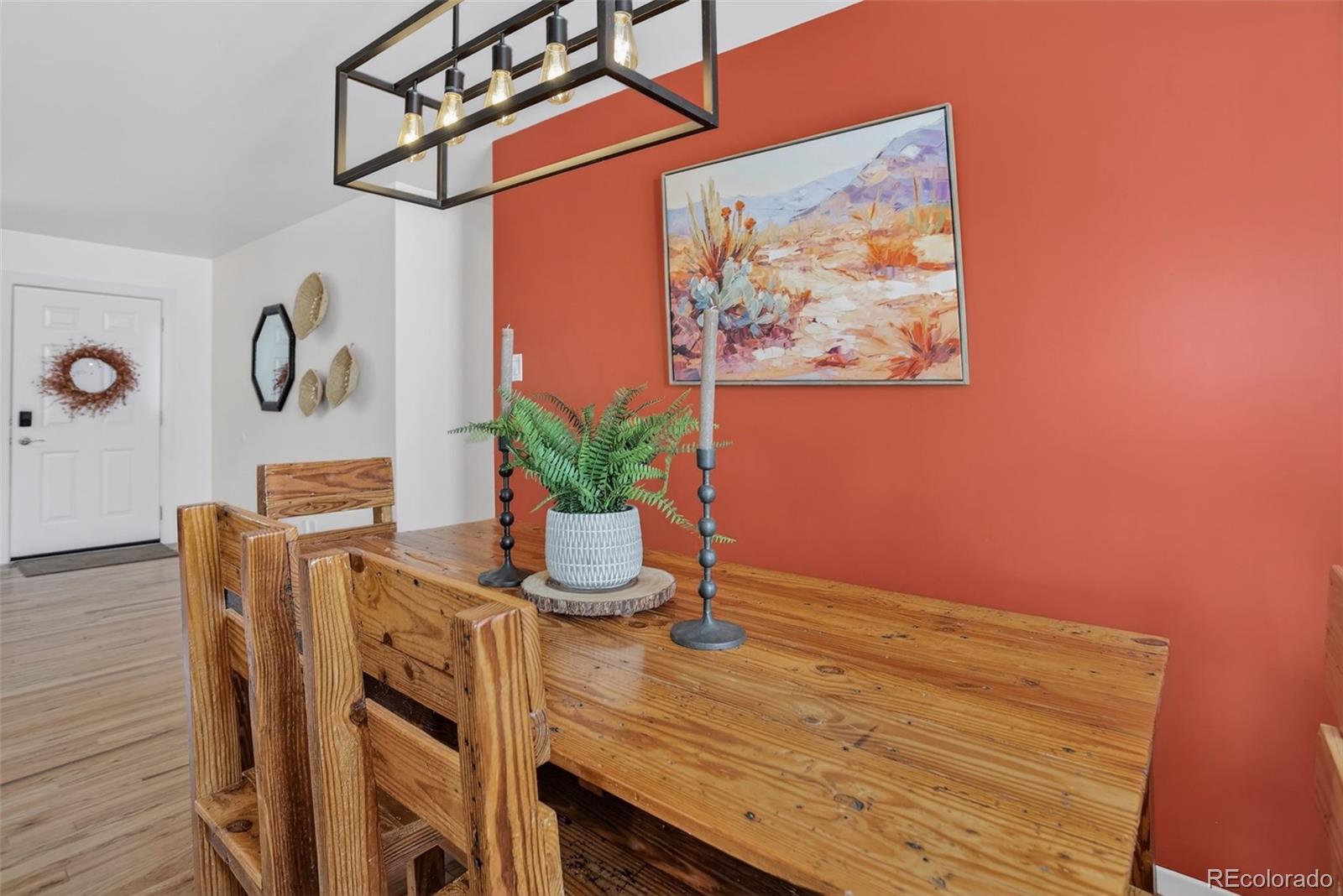 MLS Image #6 for 3716 w grand avenue,littleton, Colorado