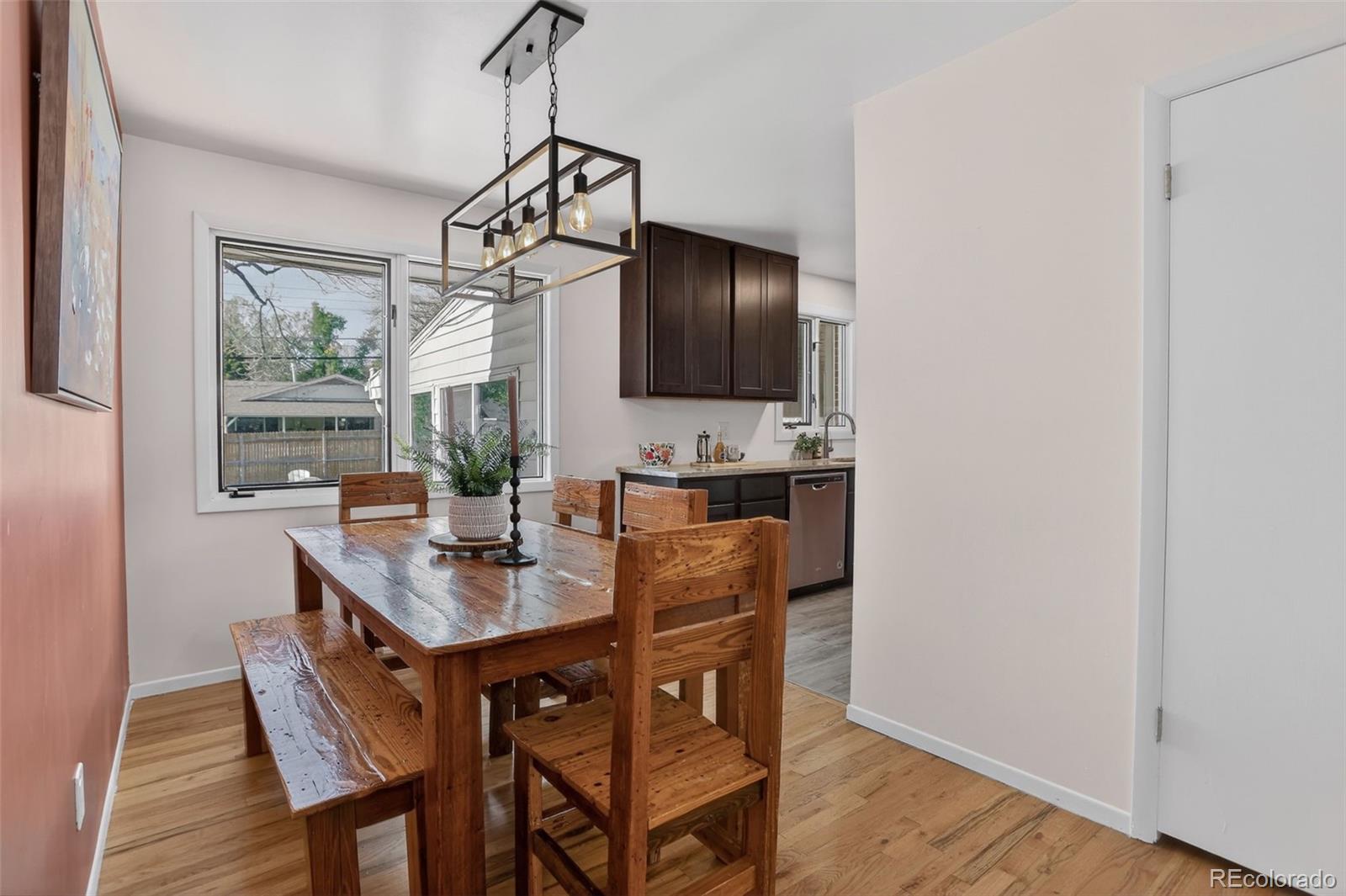 MLS Image #7 for 3716 w grand avenue,littleton, Colorado