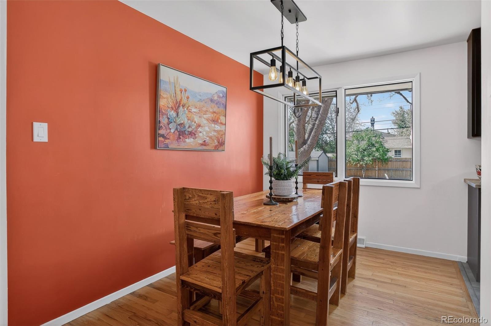 MLS Image #8 for 3716 w grand avenue,littleton, Colorado