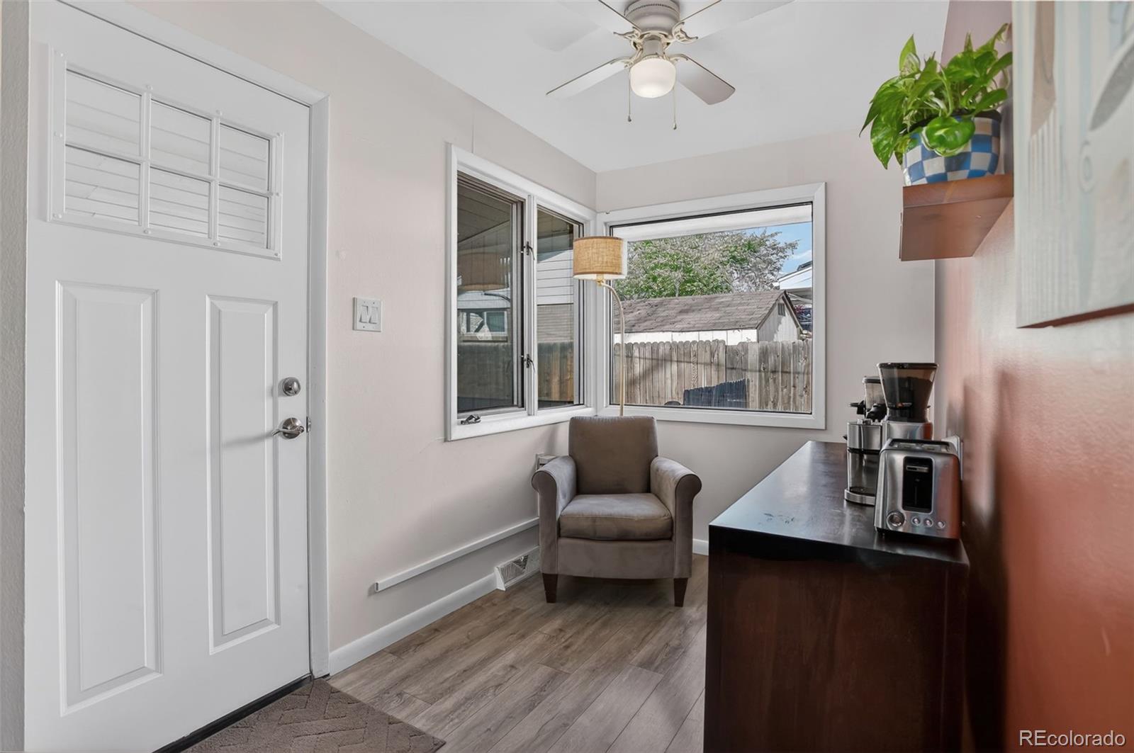 MLS Image #9 for 3716 w grand avenue,littleton, Colorado