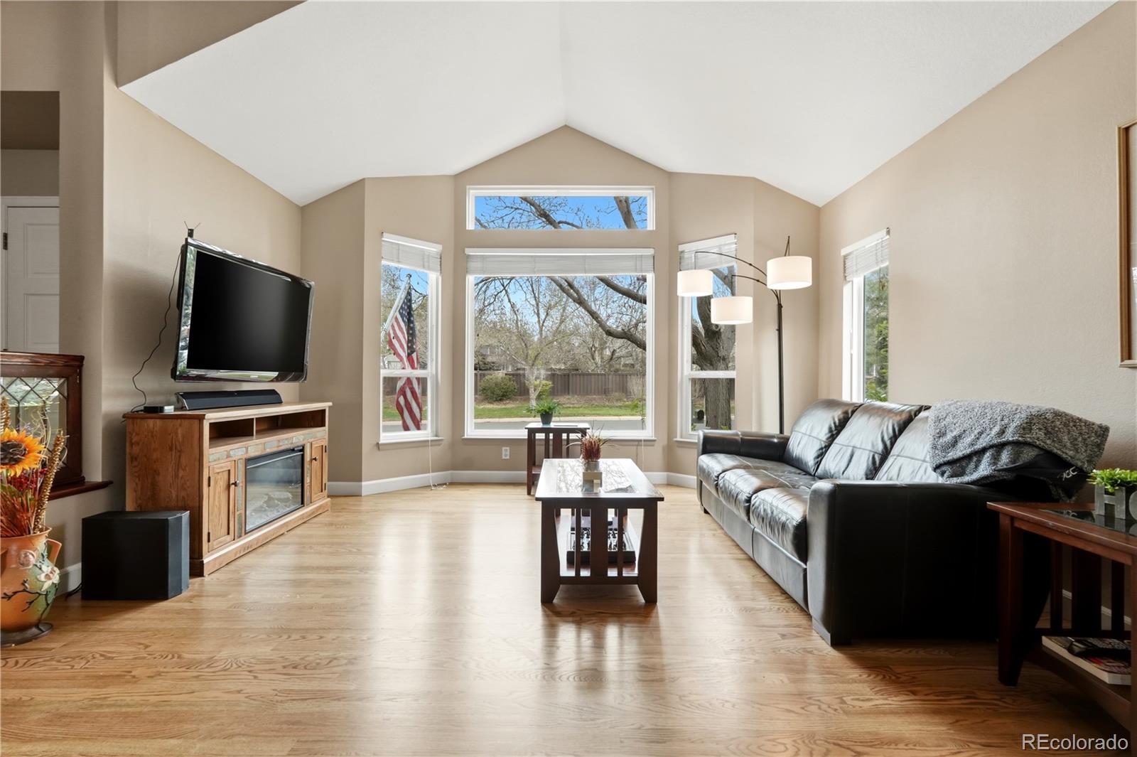 MLS Image #1 for 14064 e hampden place,aurora, Colorado