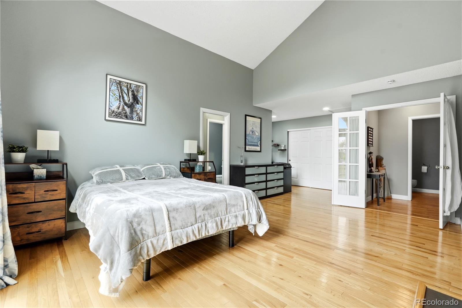 MLS Image #10 for 14064 e hampden place,aurora, Colorado