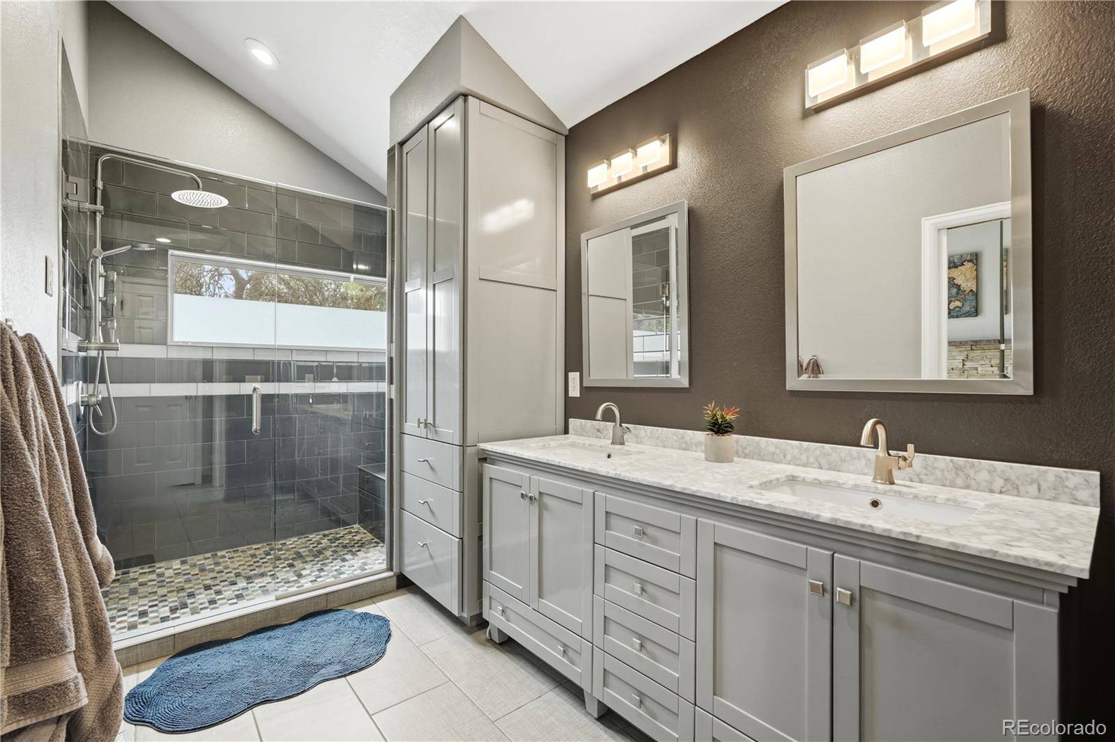 MLS Image #12 for 14064 e hampden place,aurora, Colorado