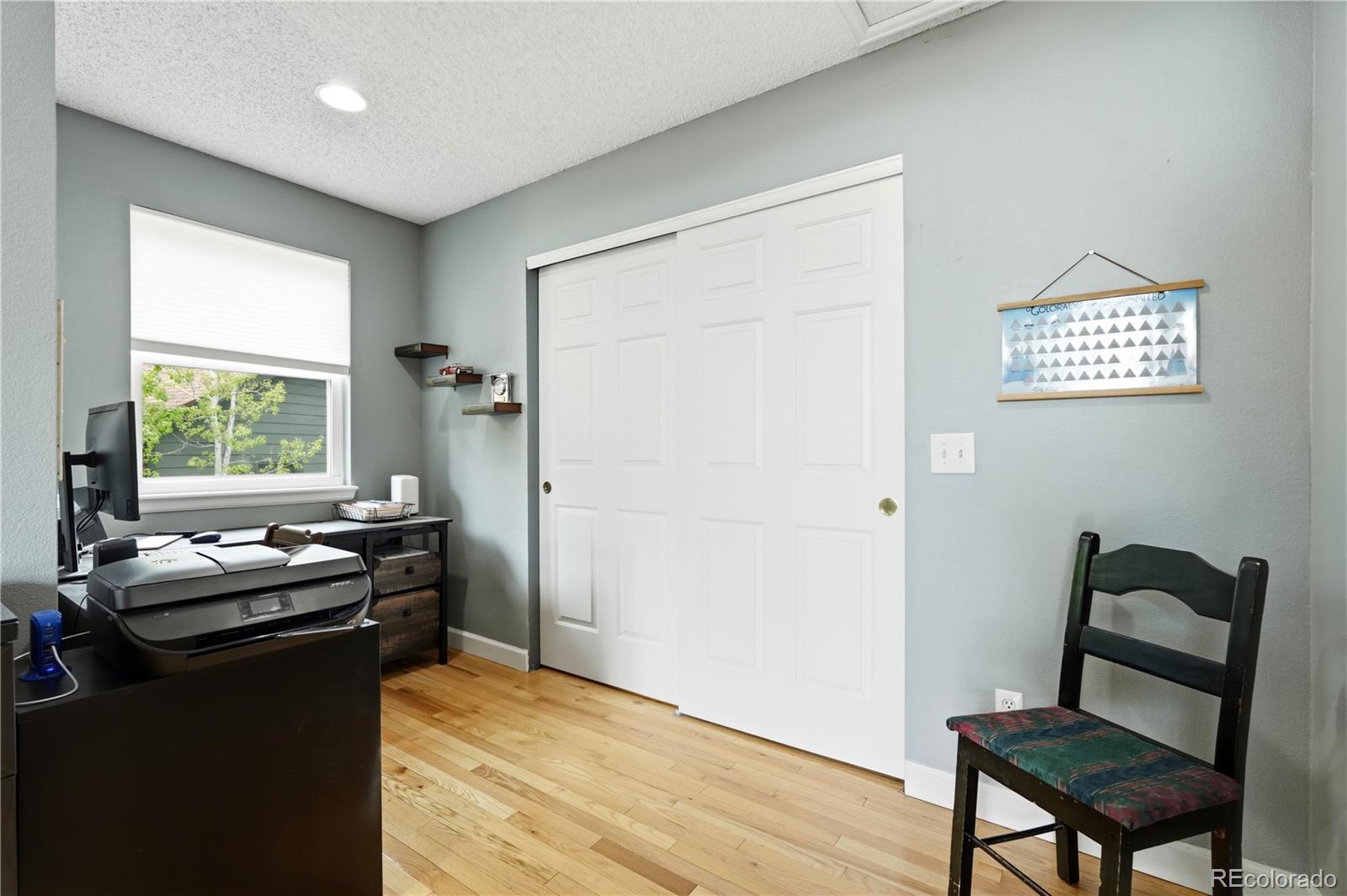 MLS Image #13 for 14064 e hampden place,aurora, Colorado