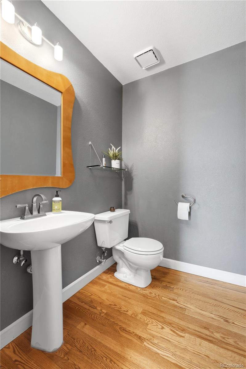 MLS Image #14 for 14064 e hampden place,aurora, Colorado