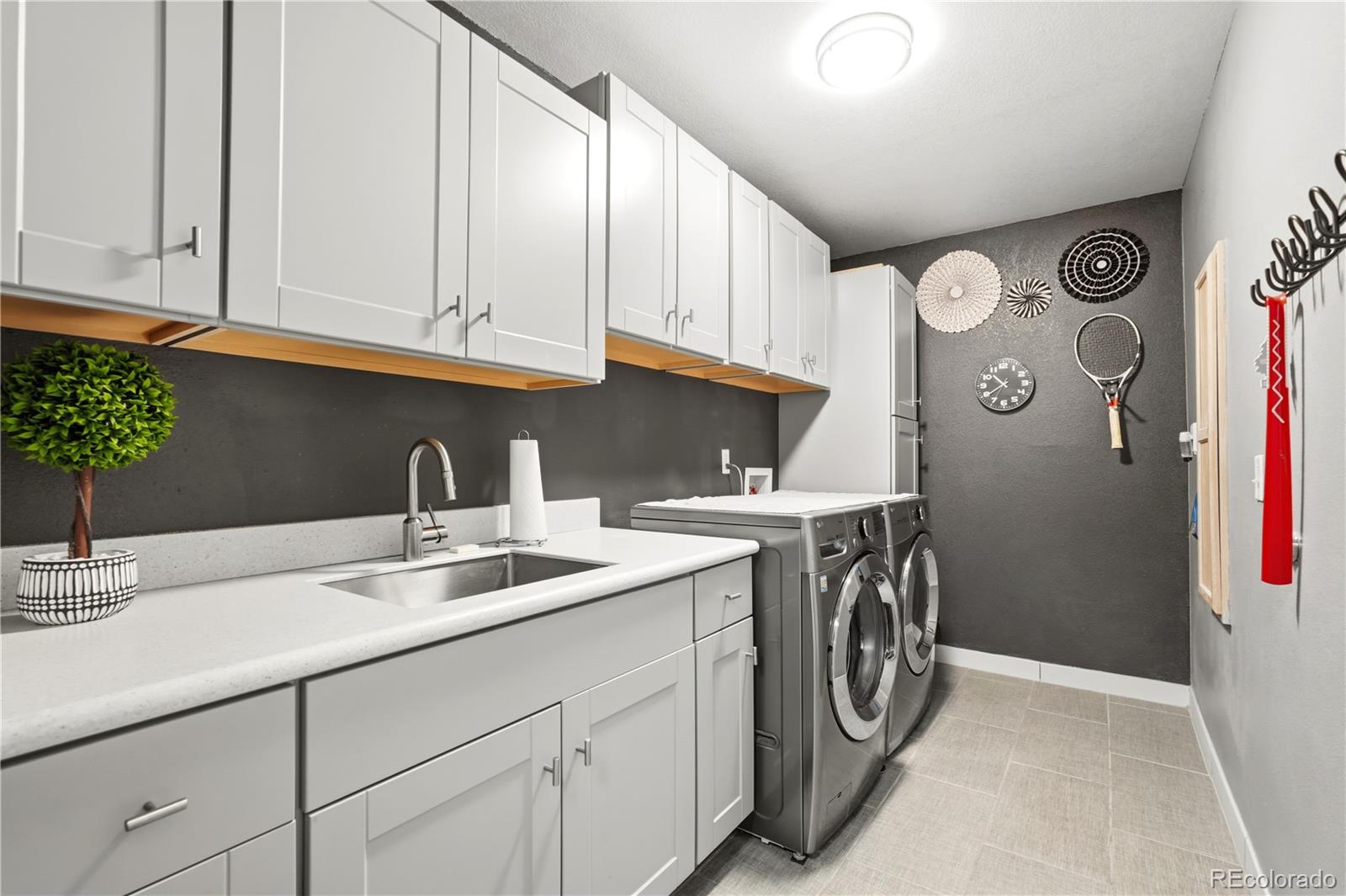 MLS Image #15 for 14064 e hampden place,aurora, Colorado