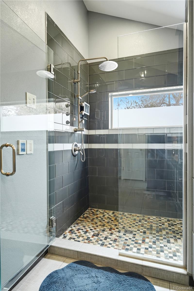 MLS Image #16 for 14064 e hampden place,aurora, Colorado